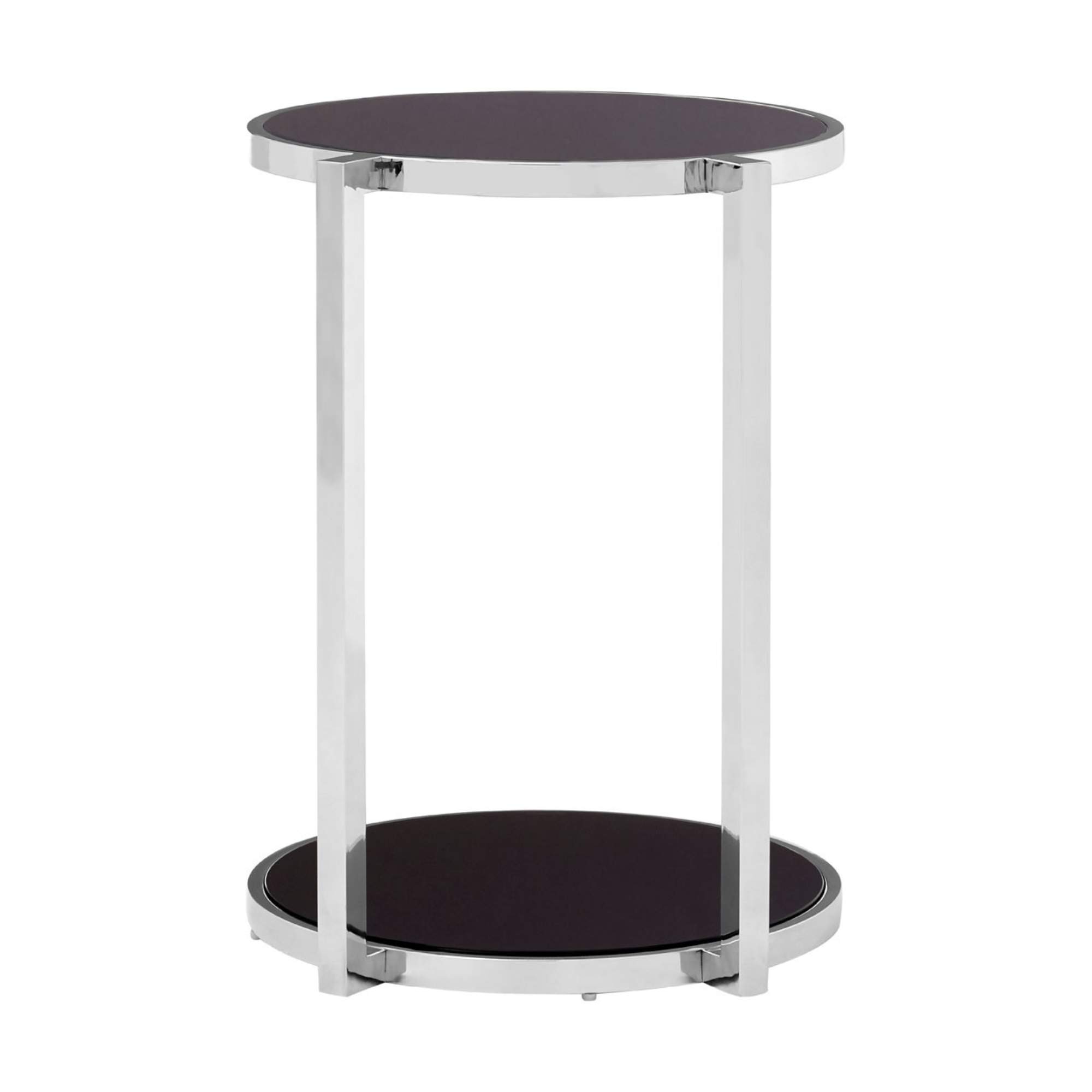 Side Table - BBSIDT18