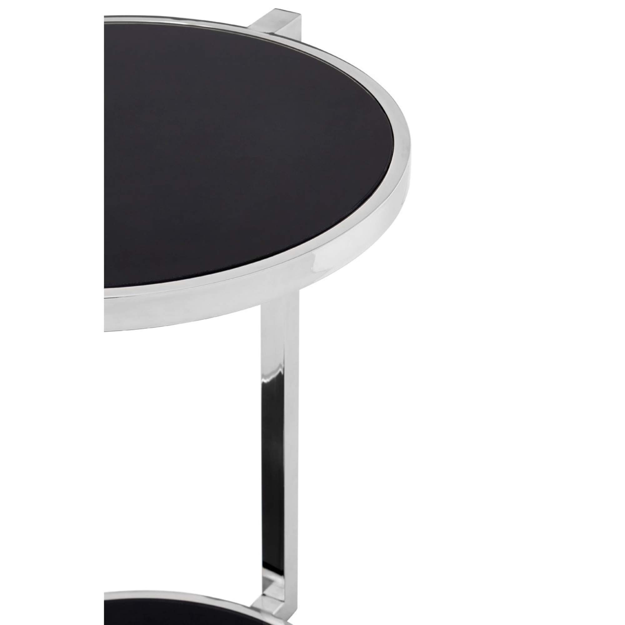 Side Table - BBSIDT18