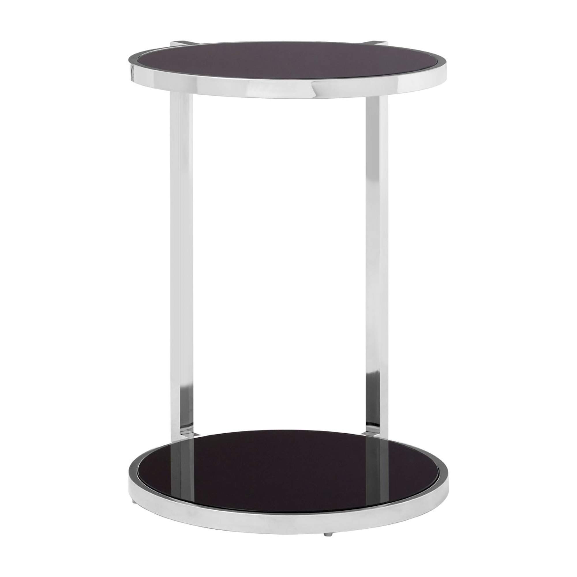 Side Table - BBSIDT18