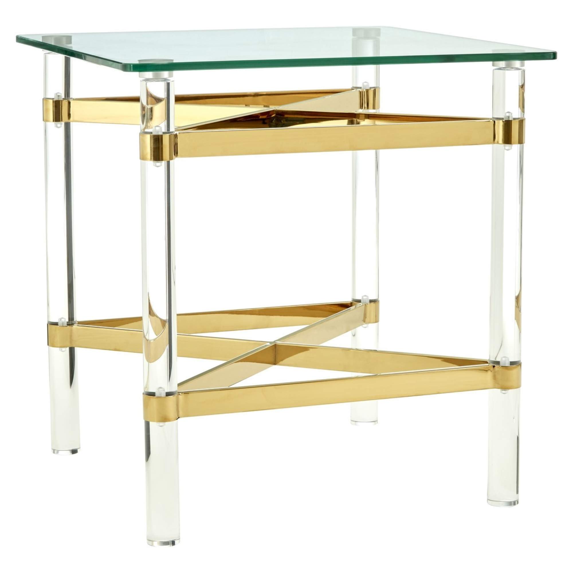 Side Table - BBSIDT19