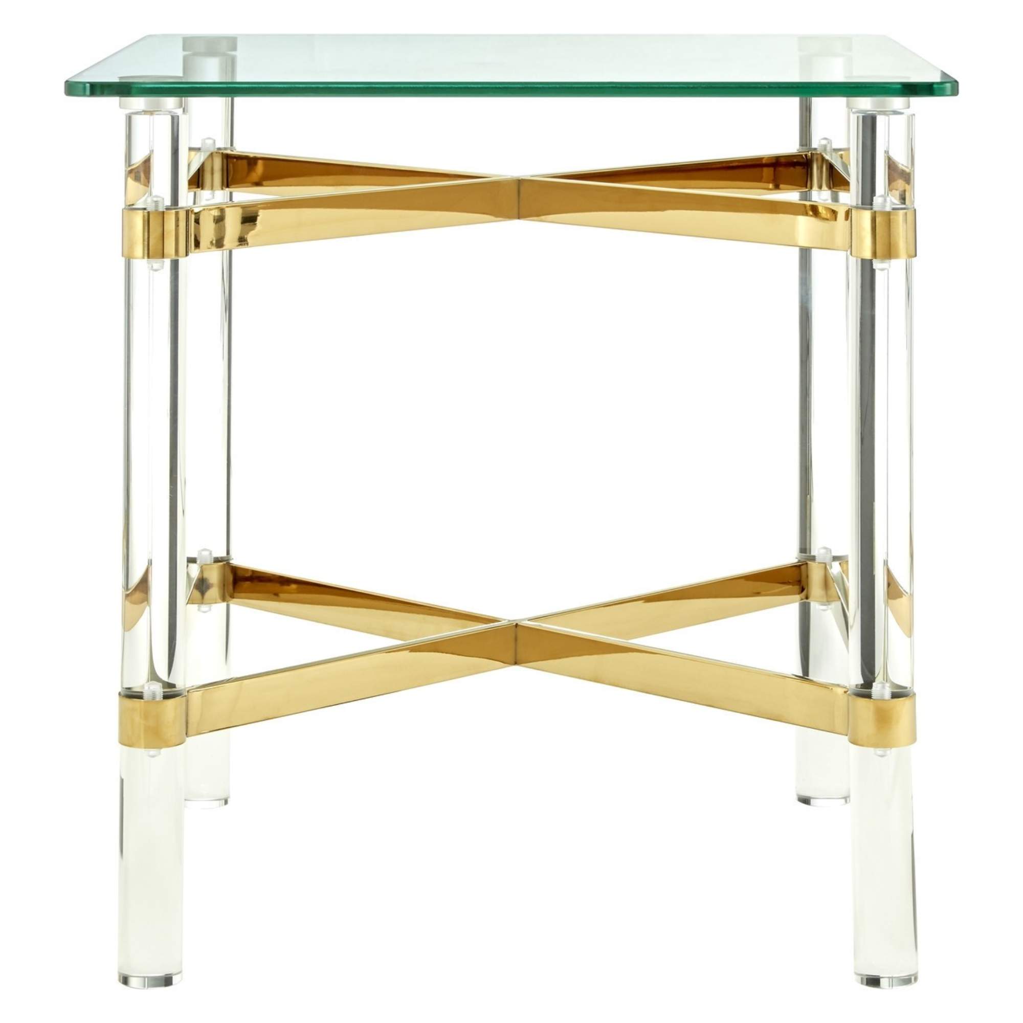 Side Table - BBSIDT19