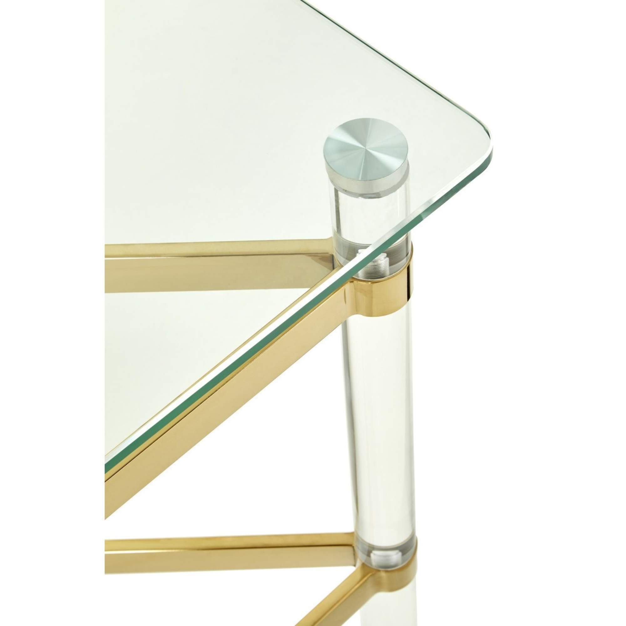 Side Table - BBSIDT19