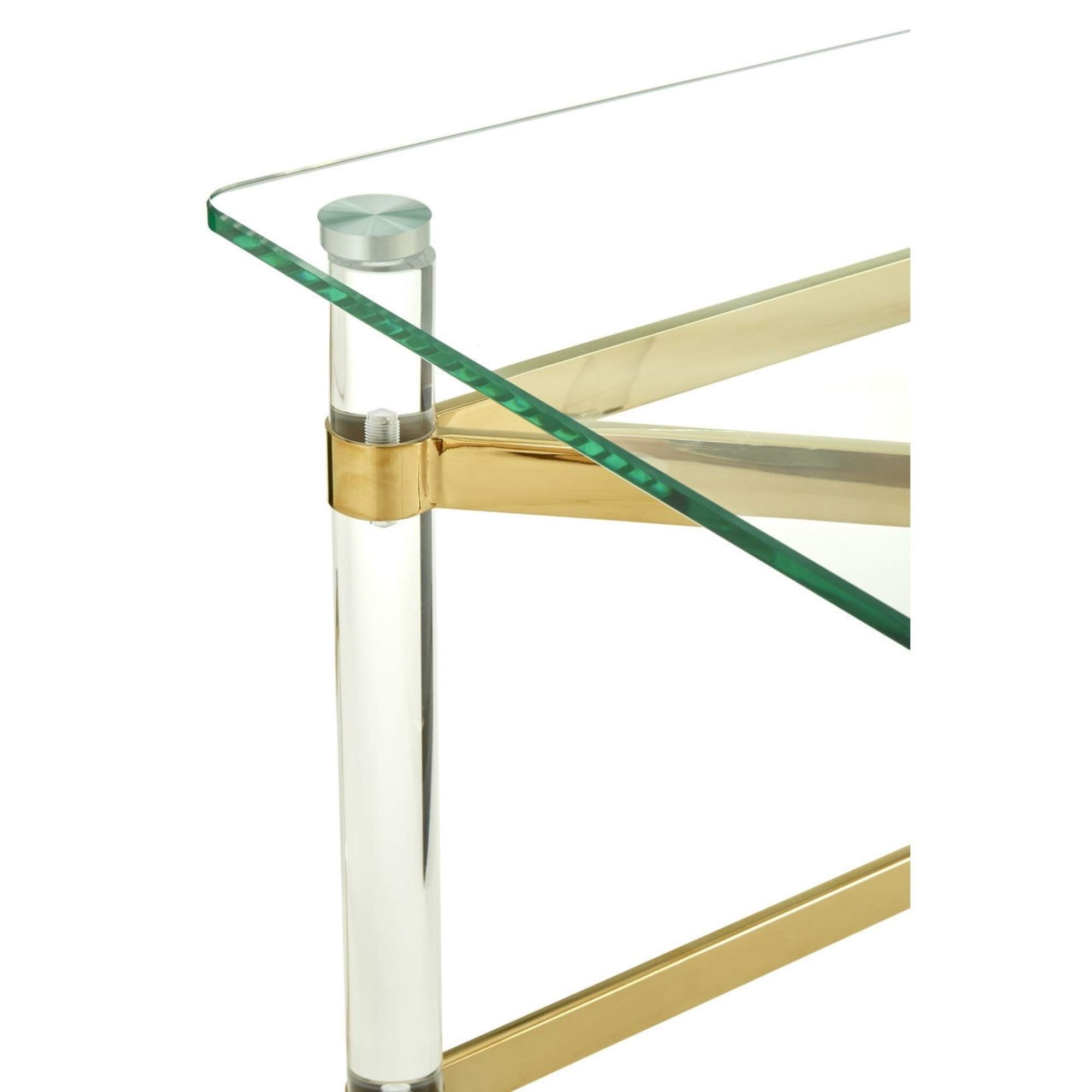 Side Table - BBSIDT19