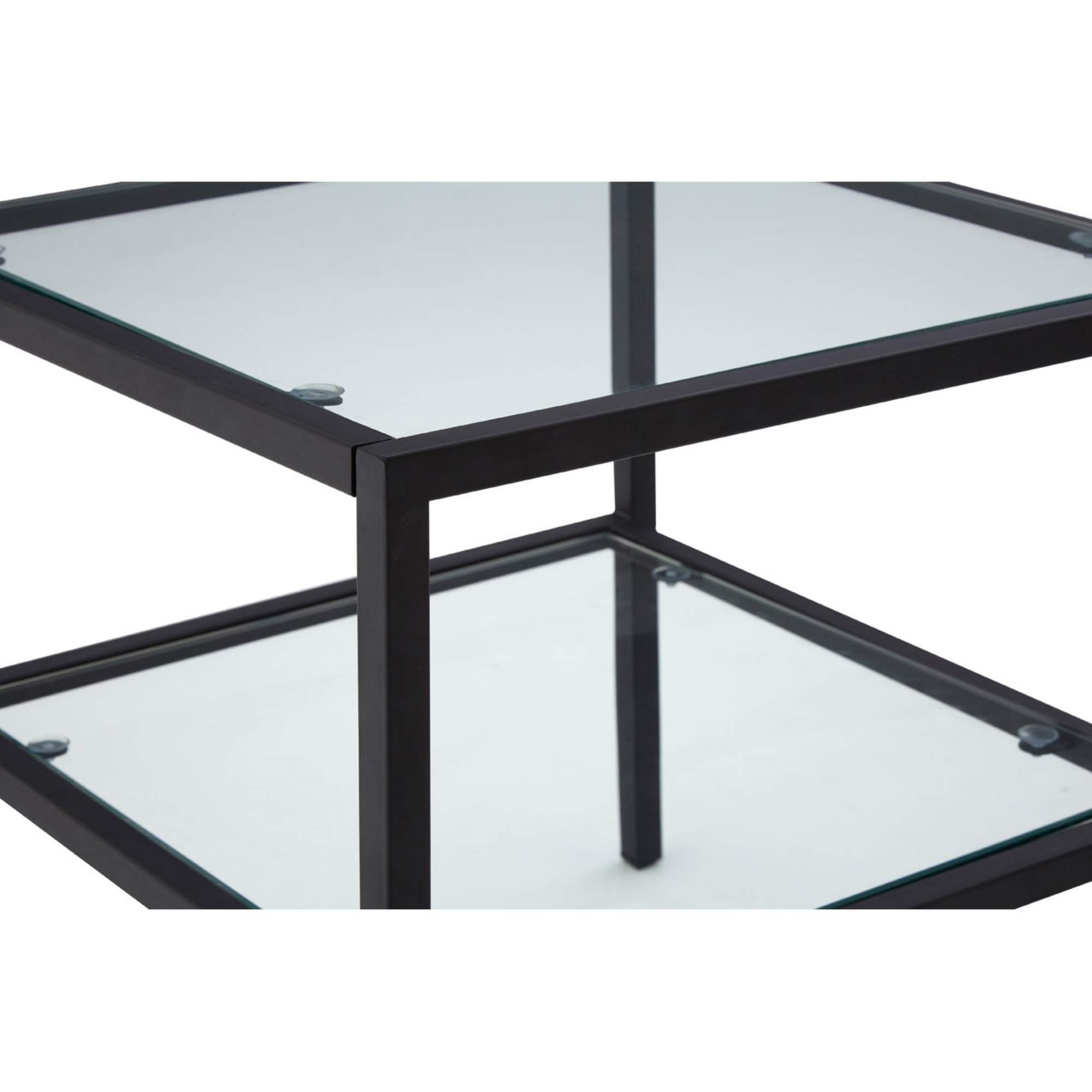 Side Table - BBSIDT20