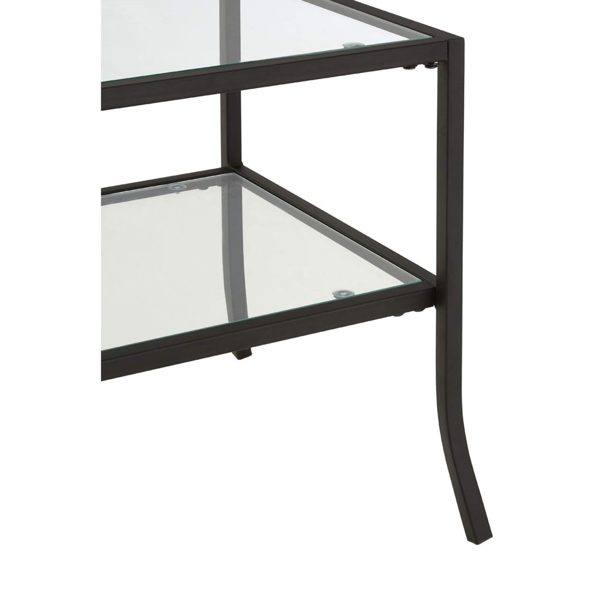 Side Table - BBSIDT20