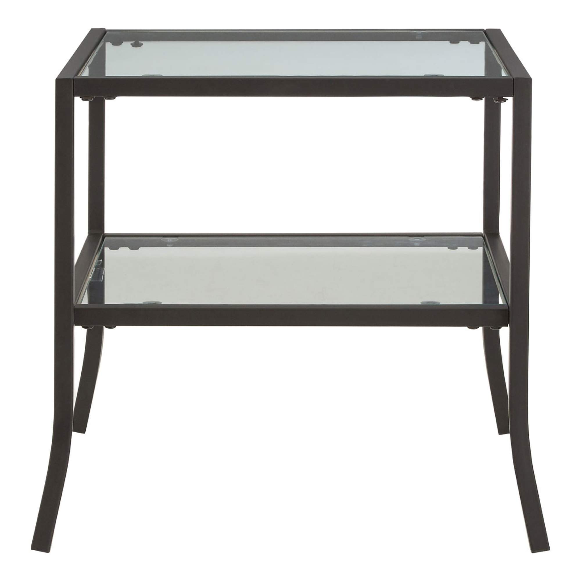 Side Table - BBSIDT20