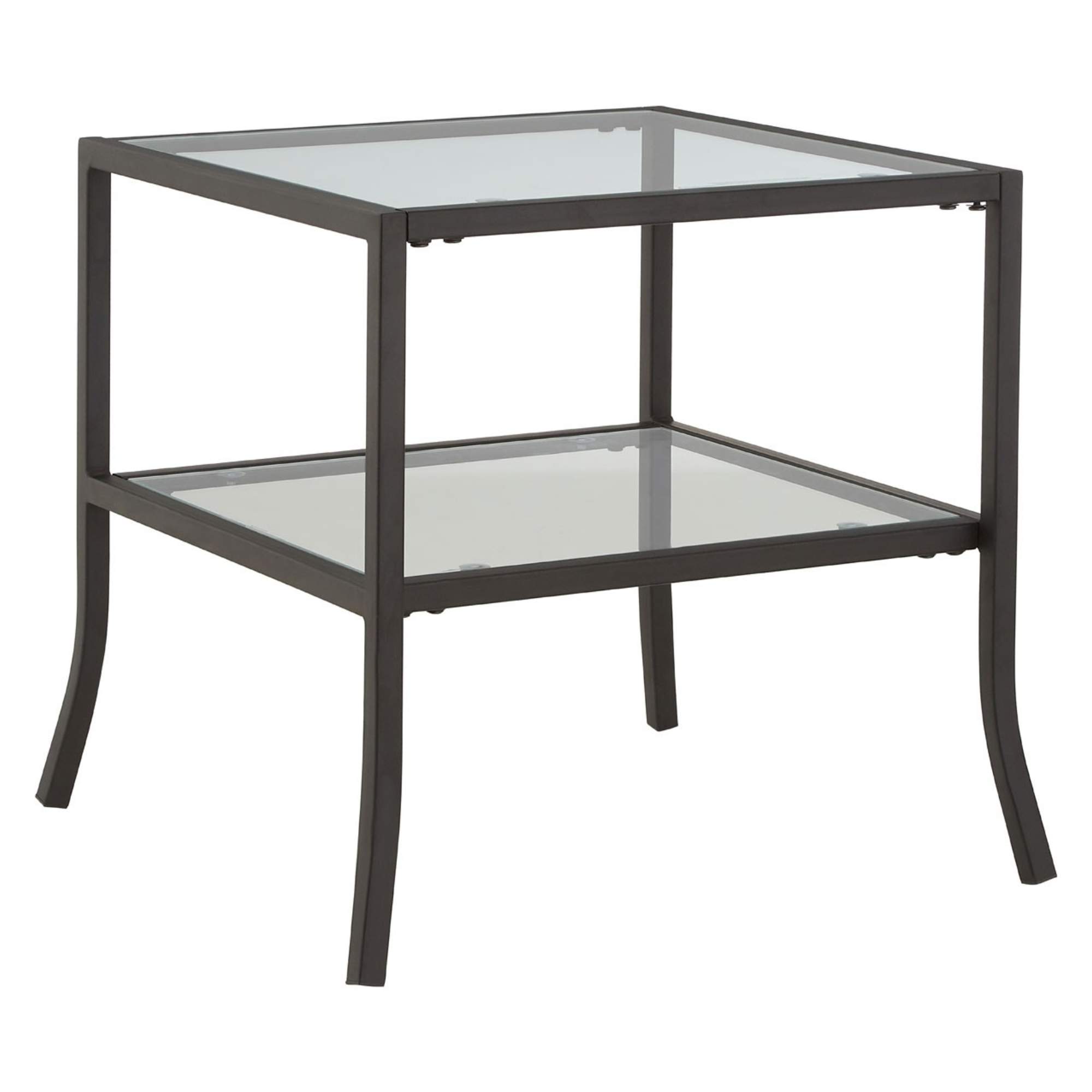 Side Table - BBSIDT20