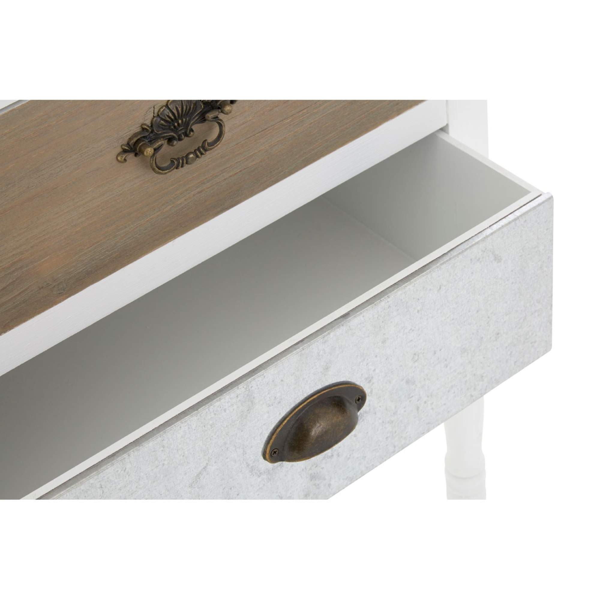 Side Table - BBSIDT21