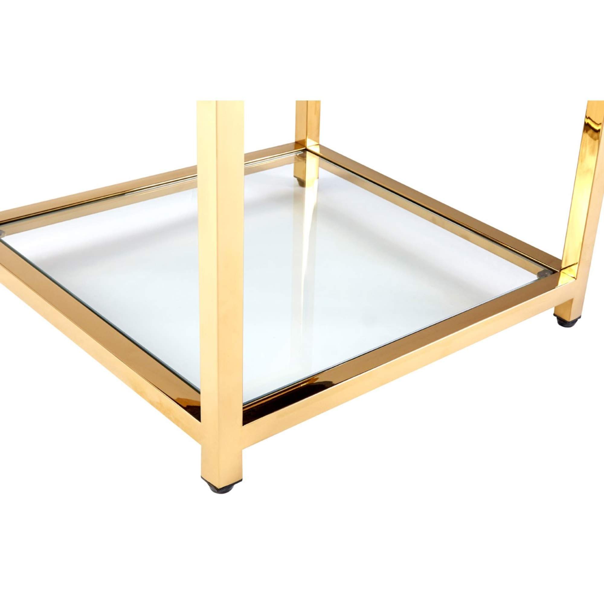 Side Table - BBSIDT22