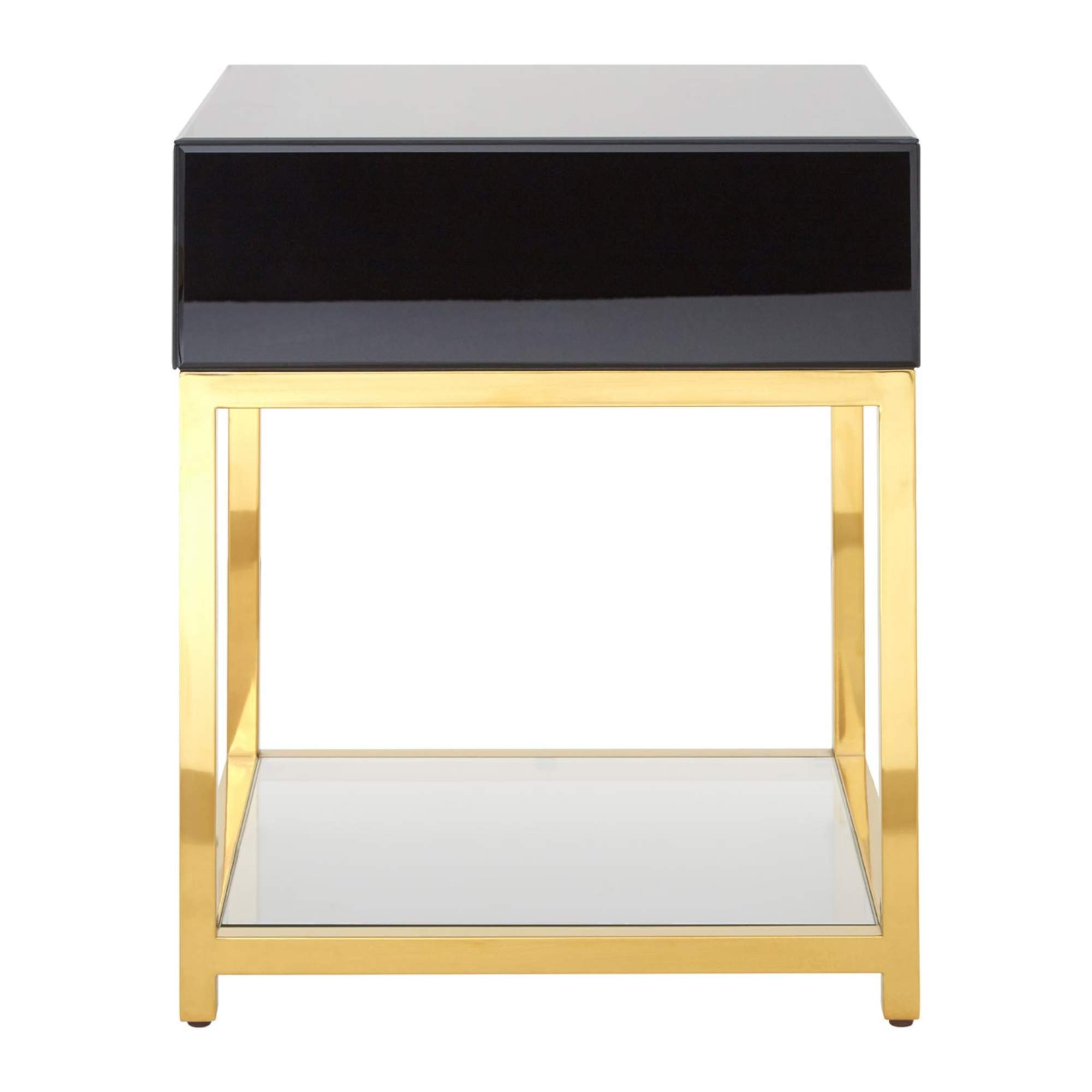 Side Table - BBSIDT22