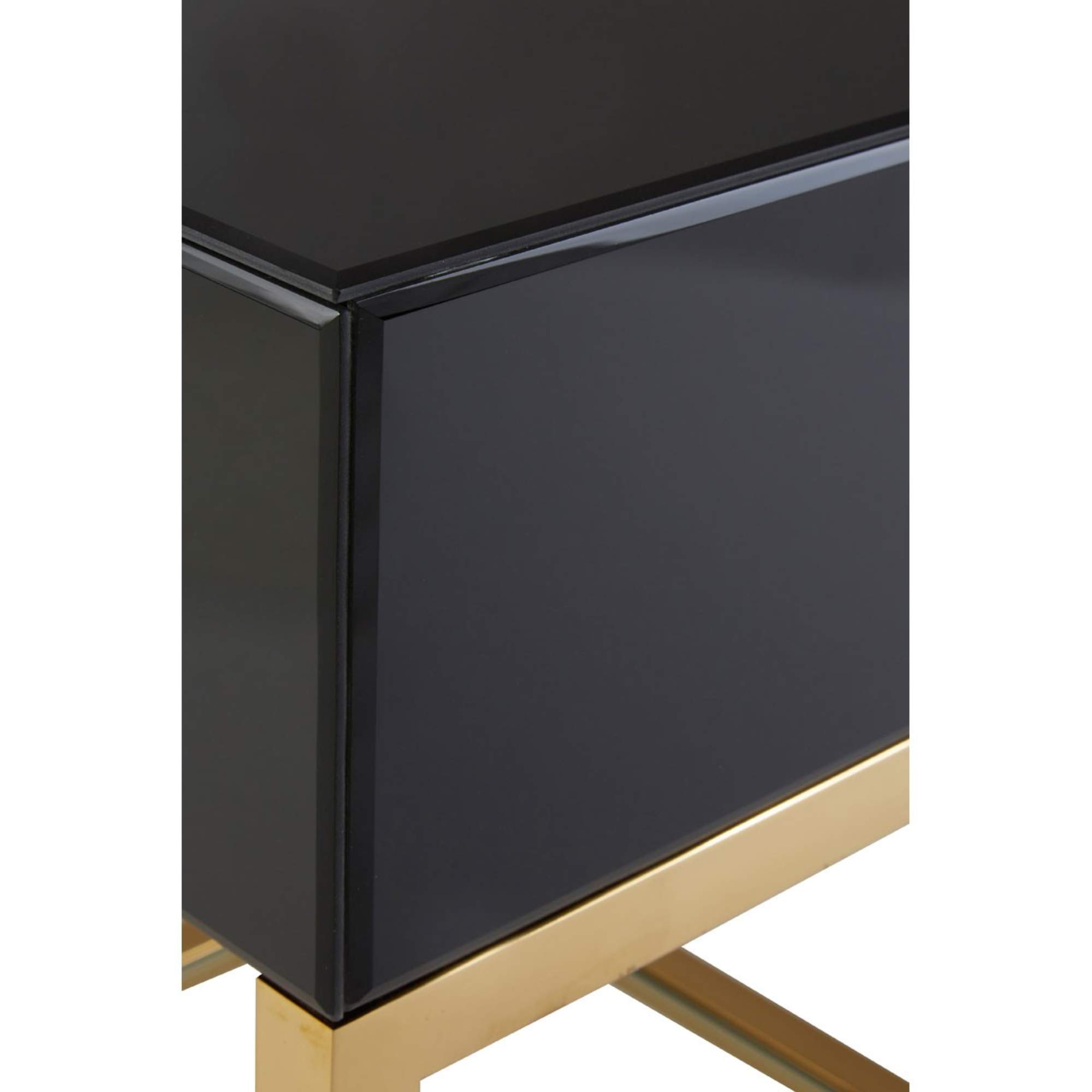 Side Table - BBSIDT22