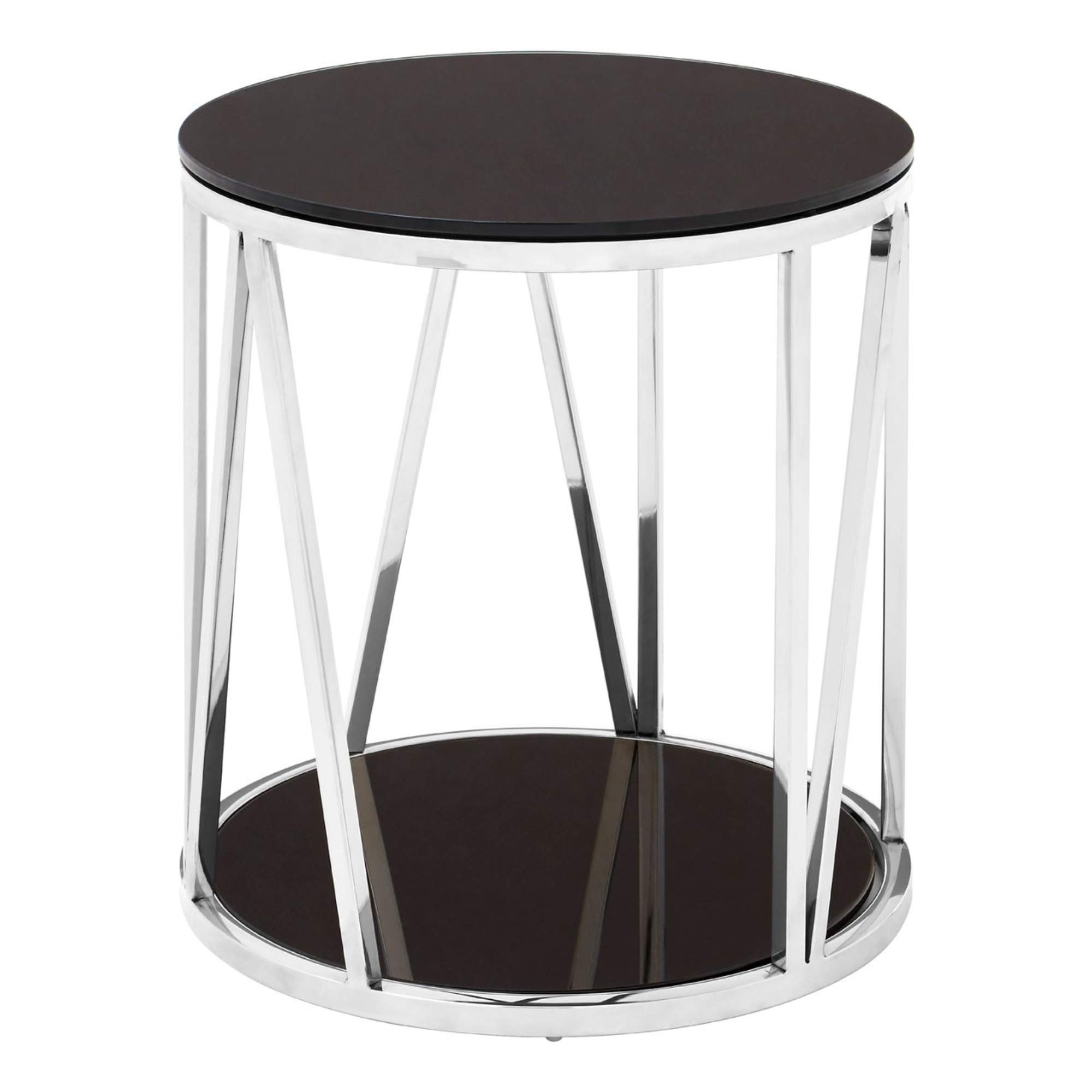Side Table - BBSIDT23