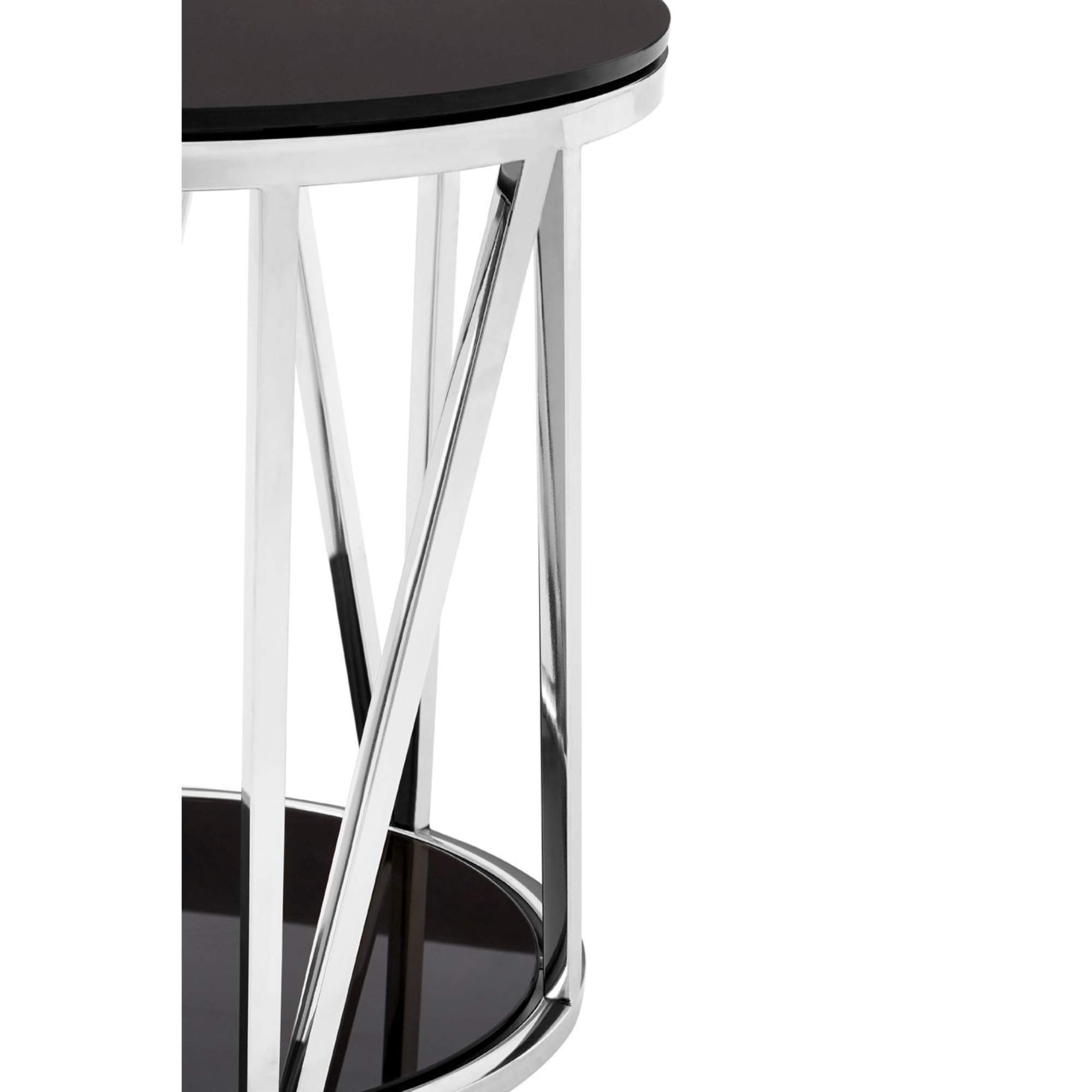 Side Table - BBSIDT23