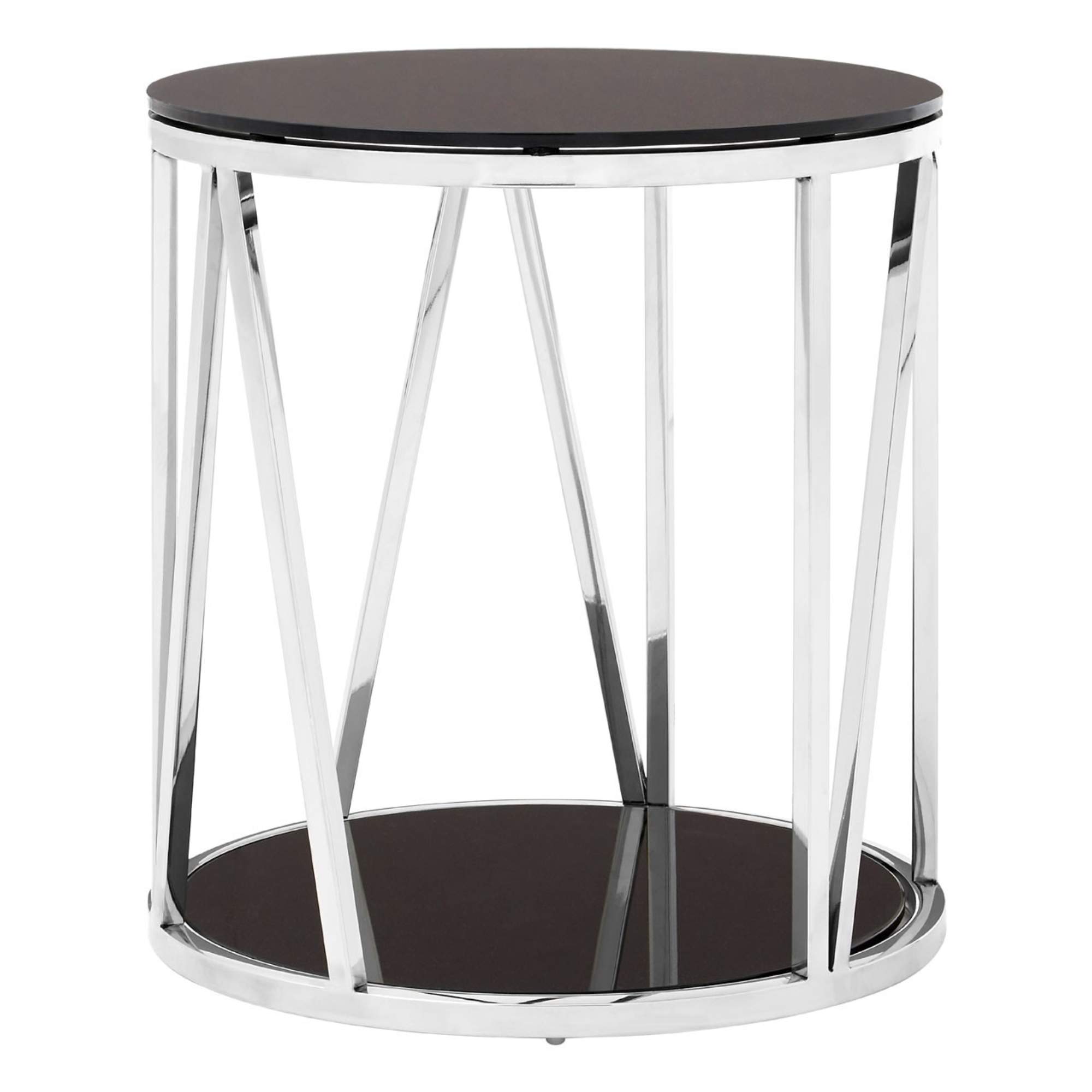 Side Table - BBSIDT23