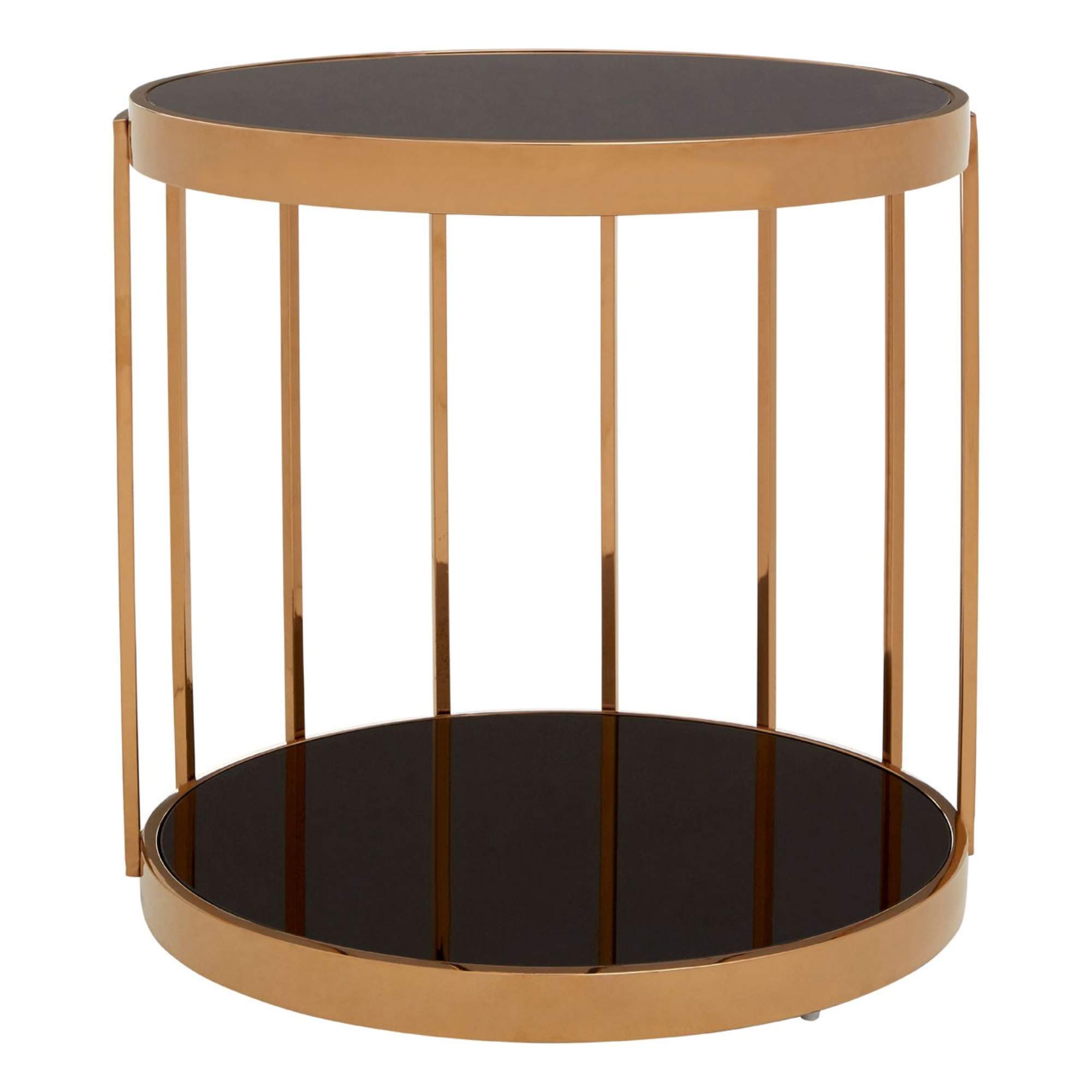 Side Table - BBSIDT24
