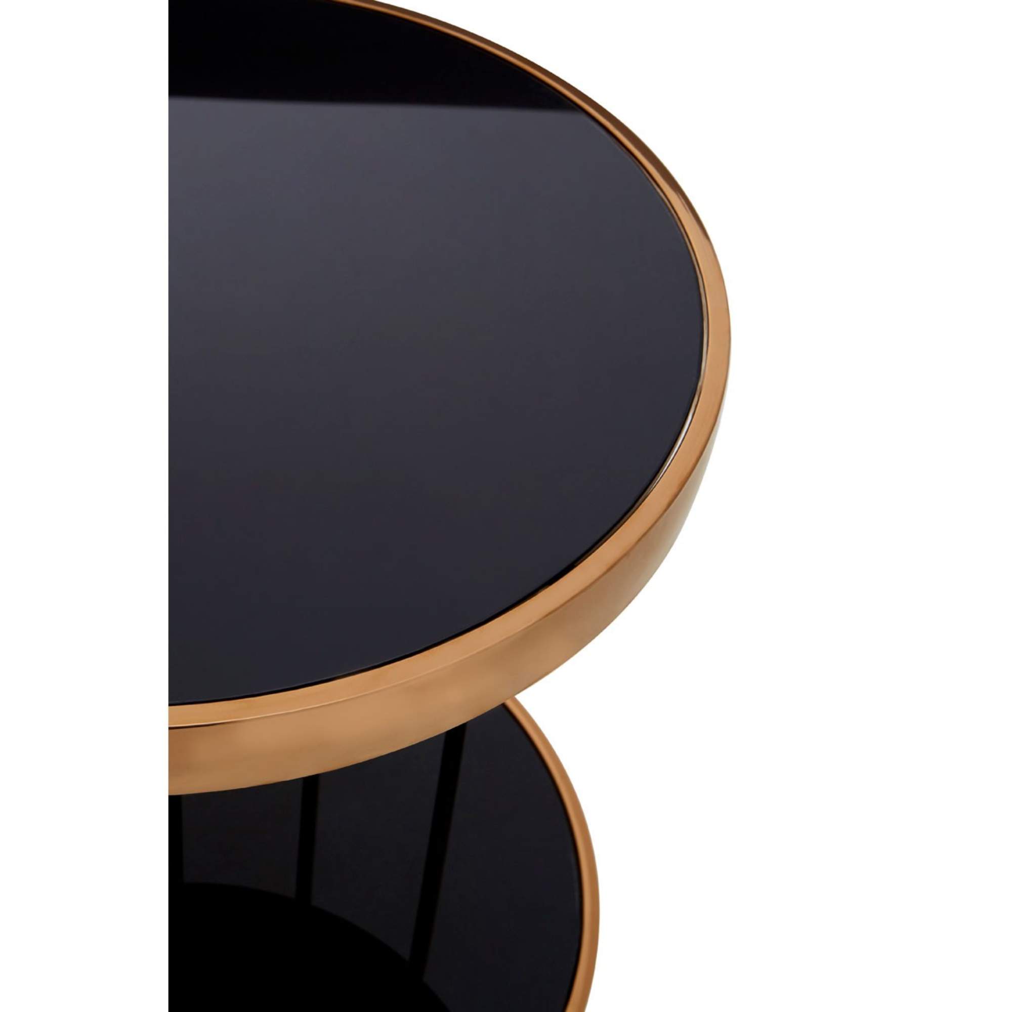 Side Table - BBSIDT24