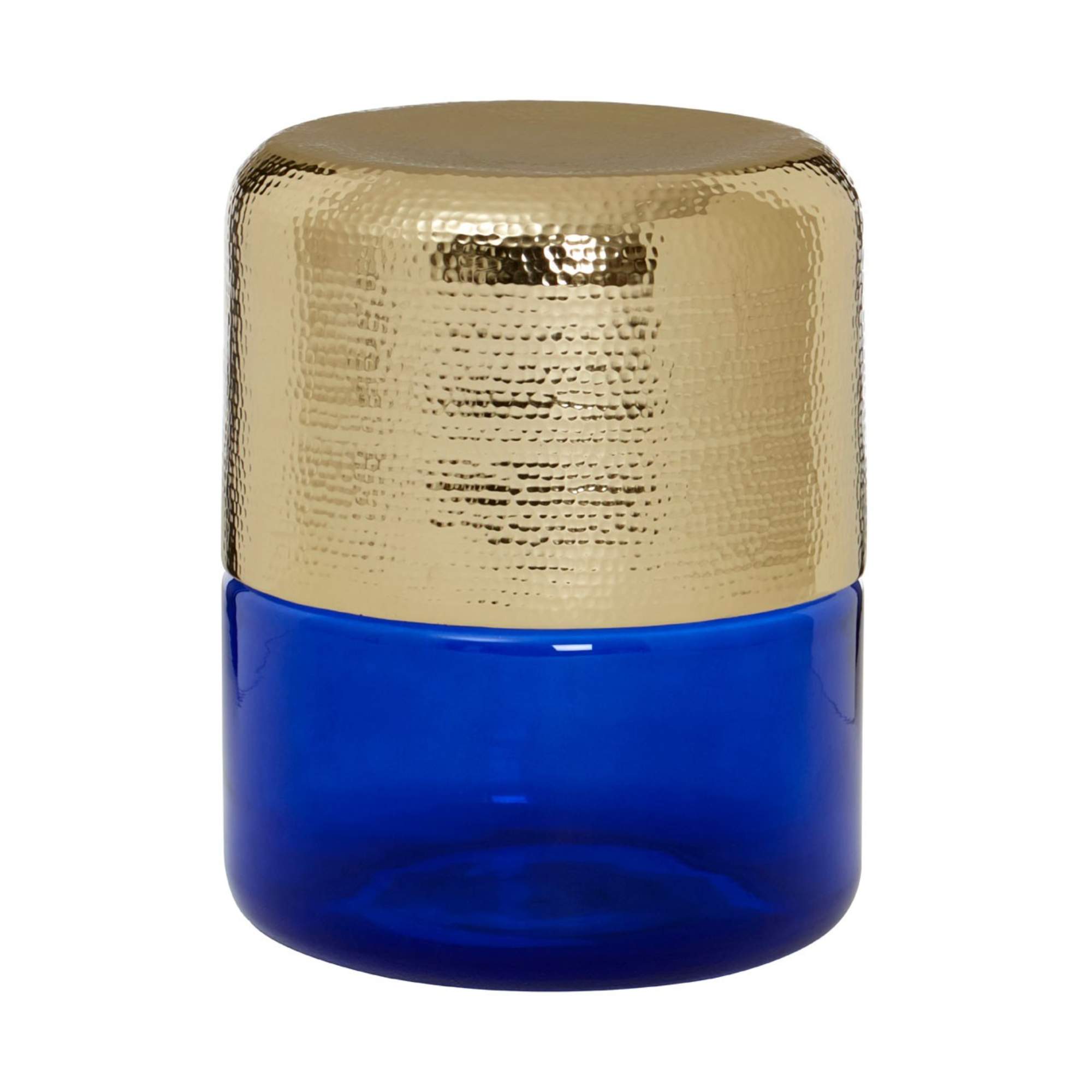 Side Table - BBSIDT25