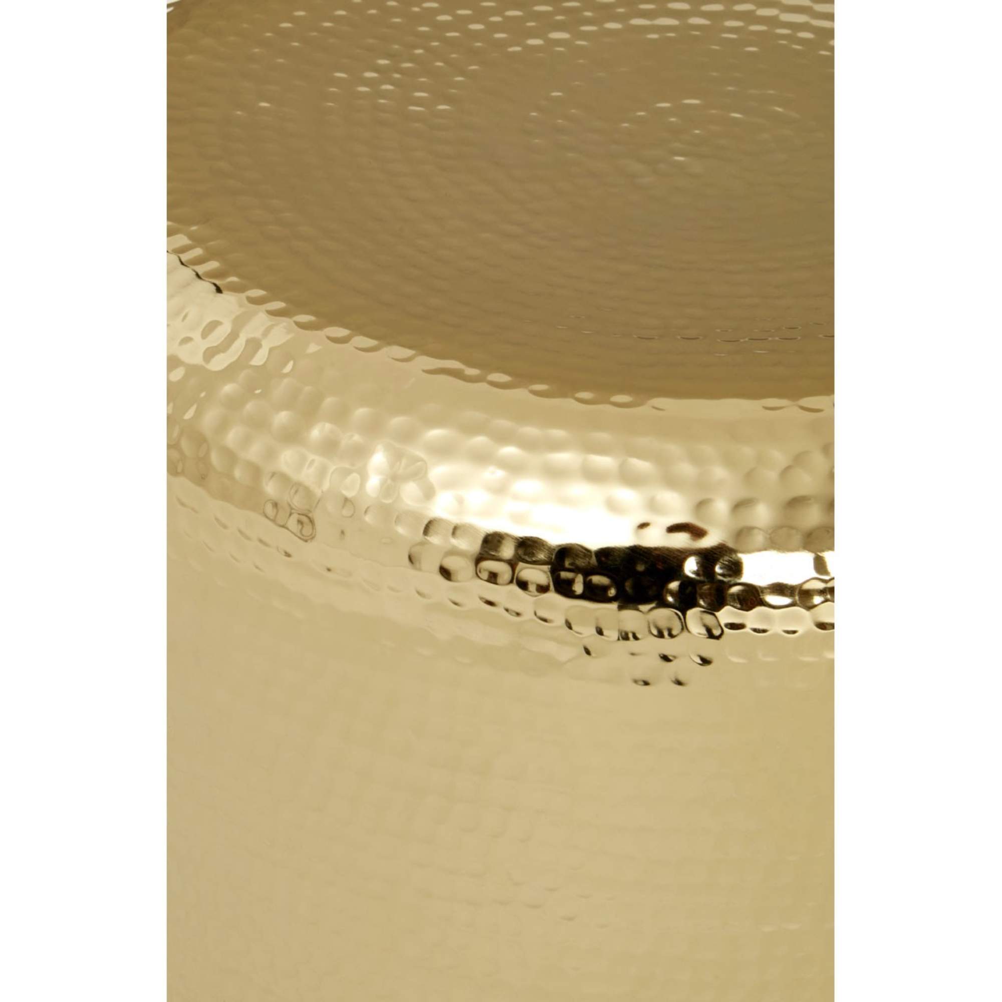 Side Table - BBSIDT25