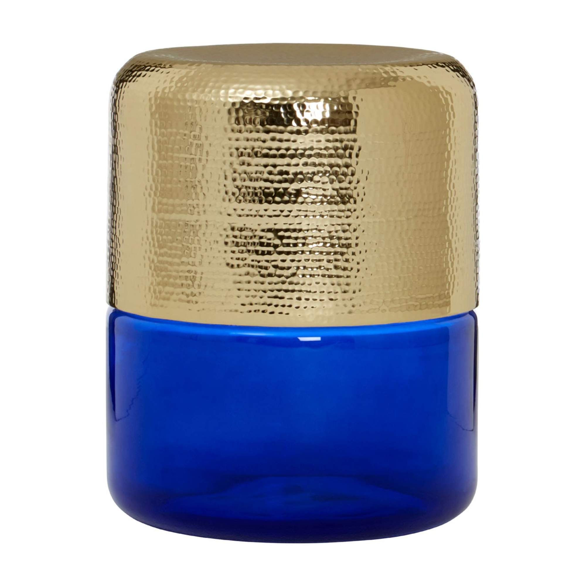 Side Table - BBSIDT25