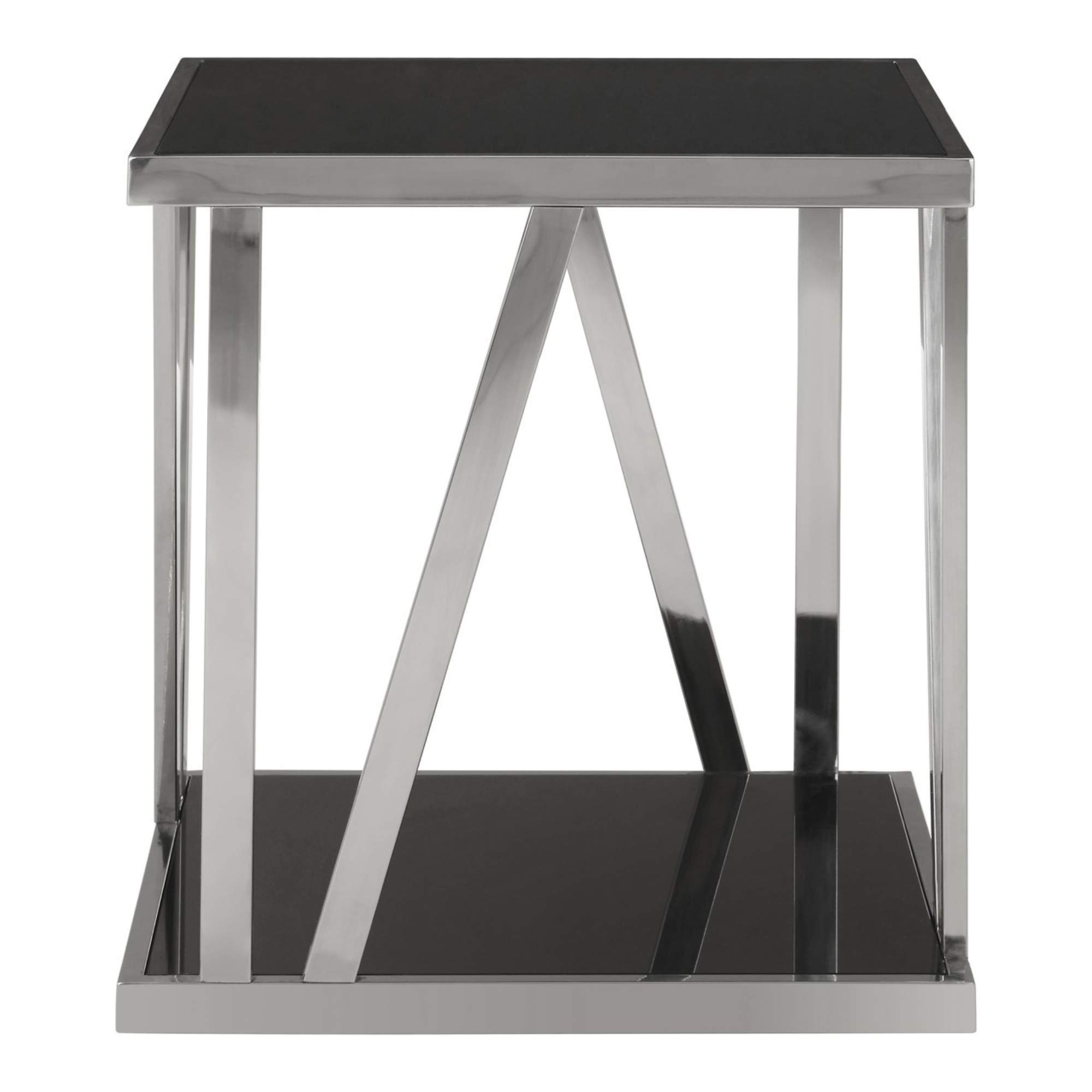 Side Table - BBSIDT26