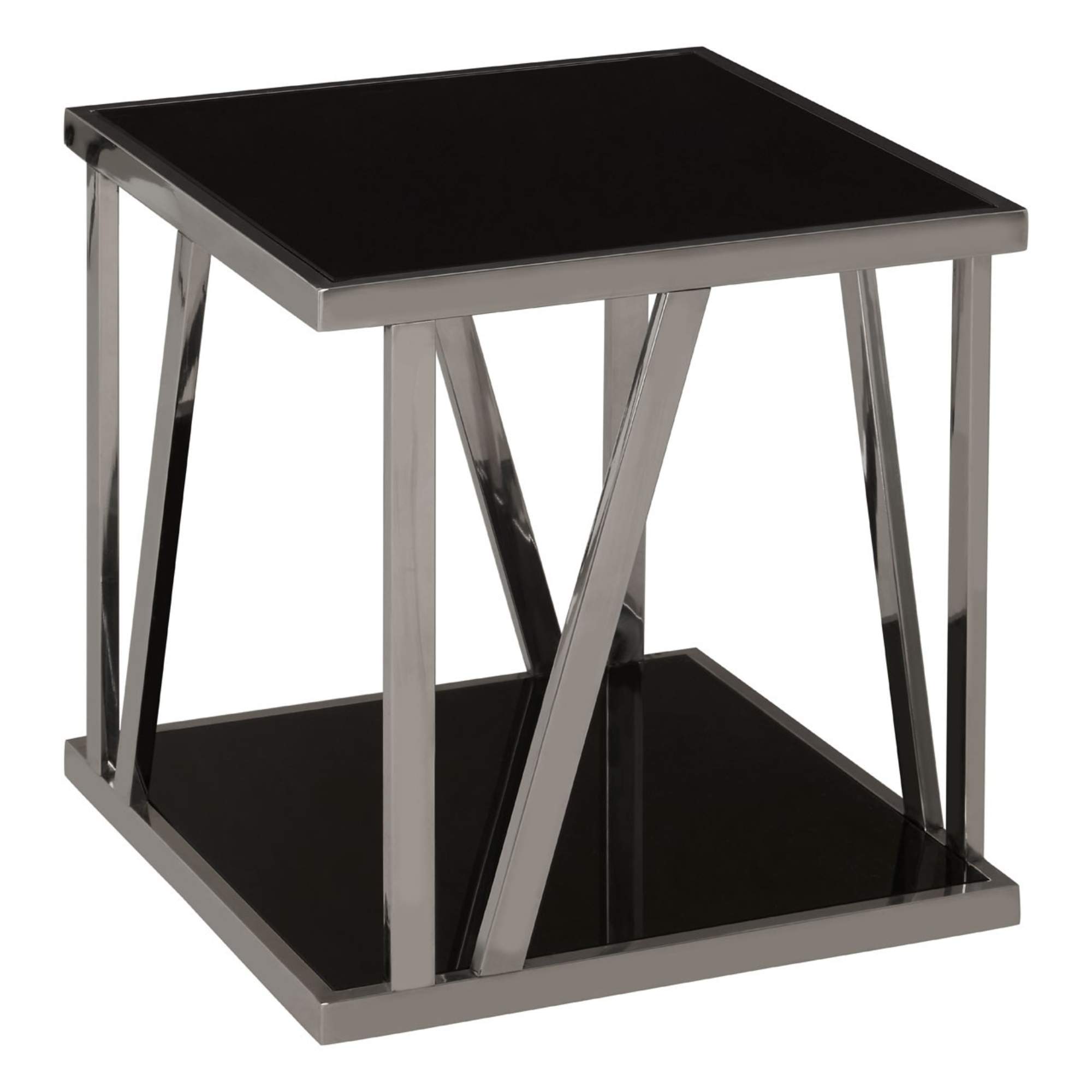 Side Table - BBSIDT26