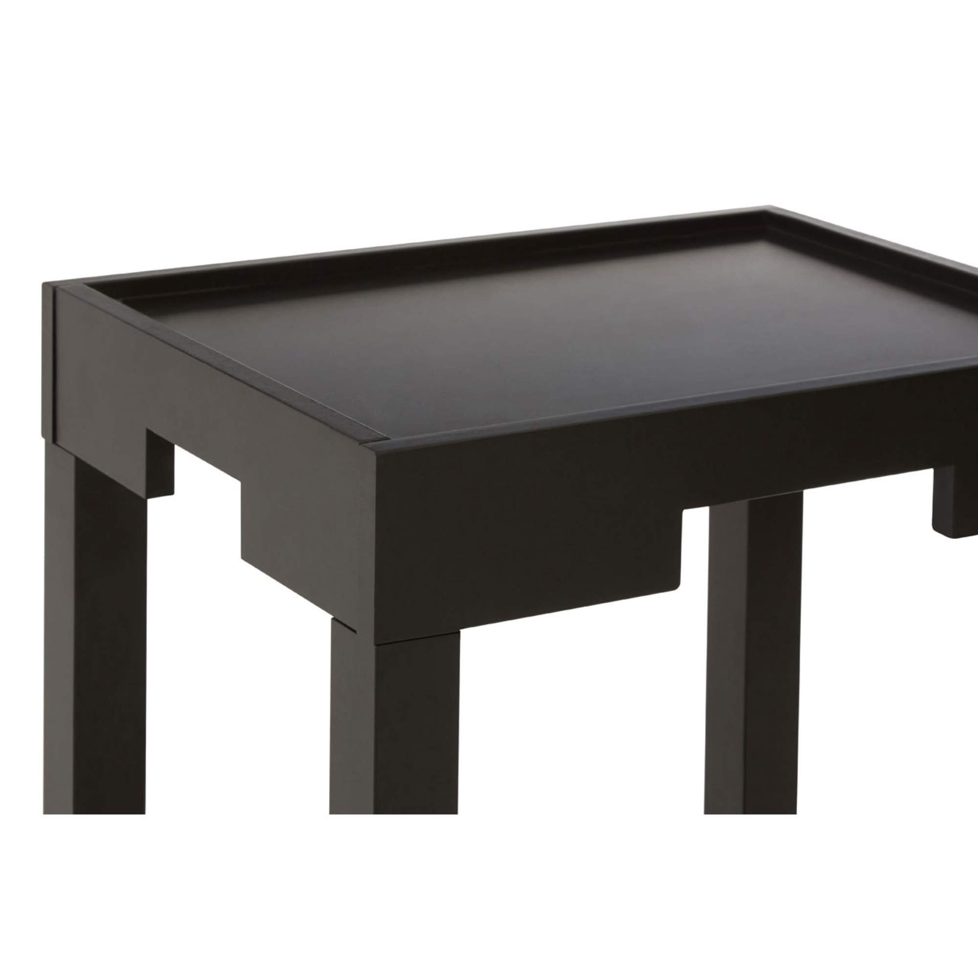 Side Table - BBSIDT27