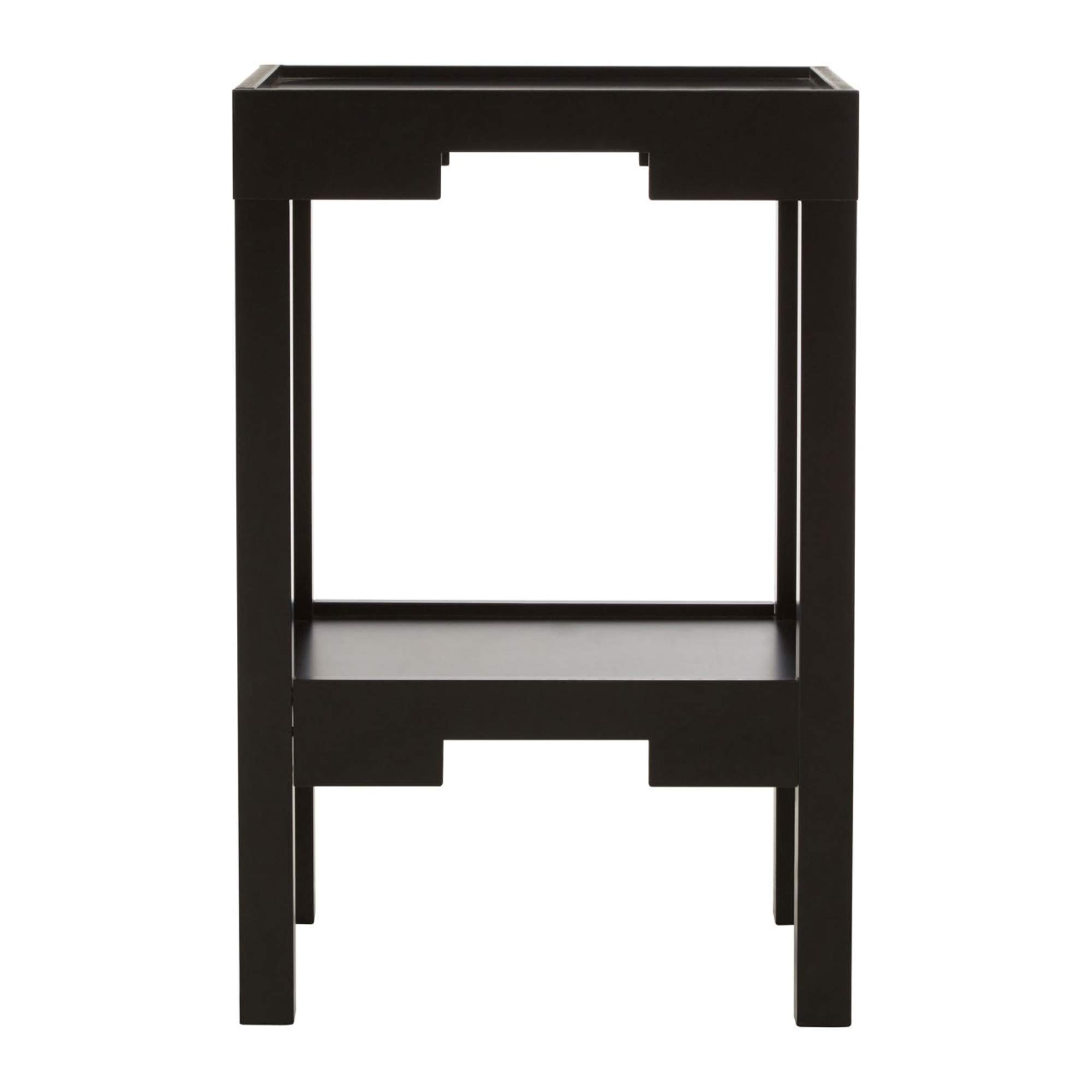 Side Table - BBSIDT27