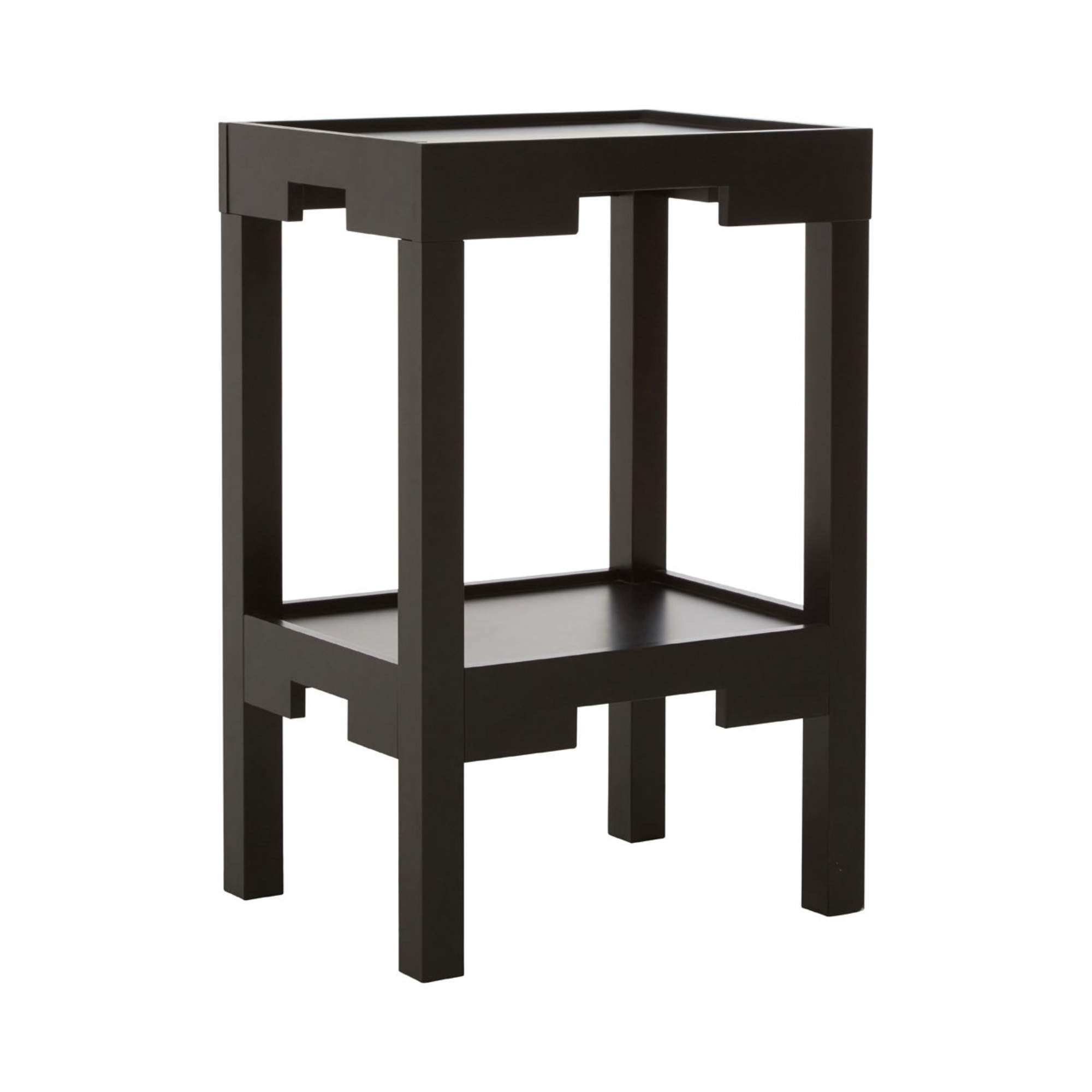 Side Table - BBSIDT27