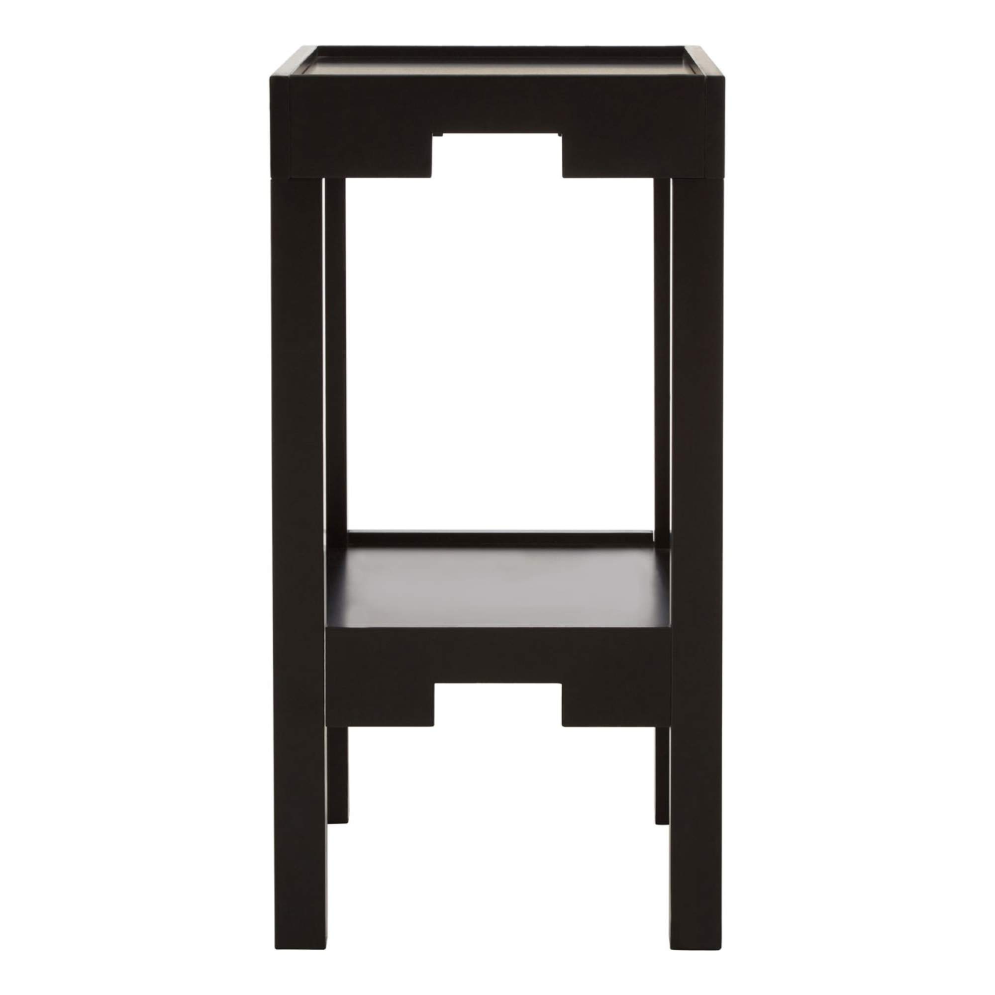 Side Table - BBSIDT27