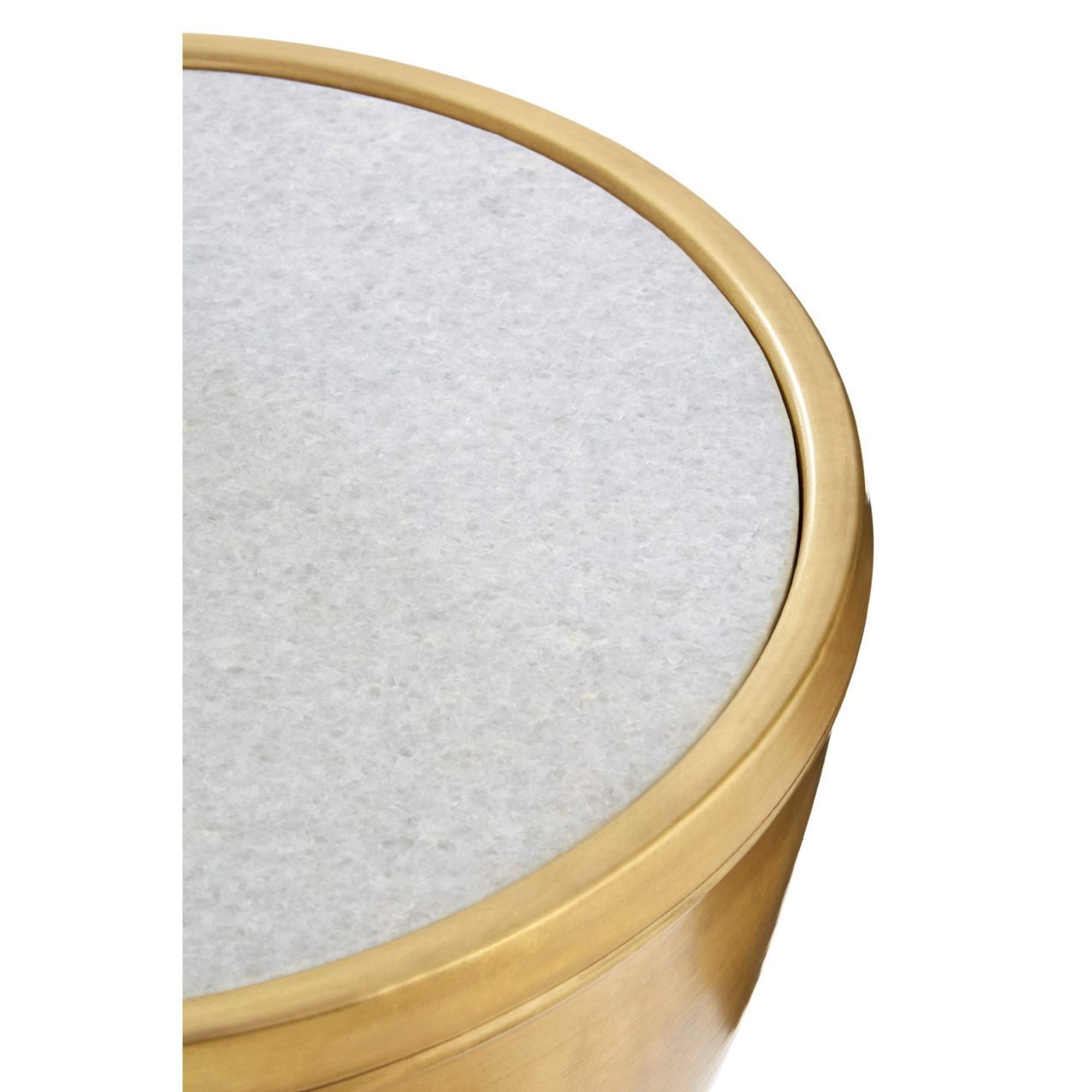 Side Table - BBSIDT28