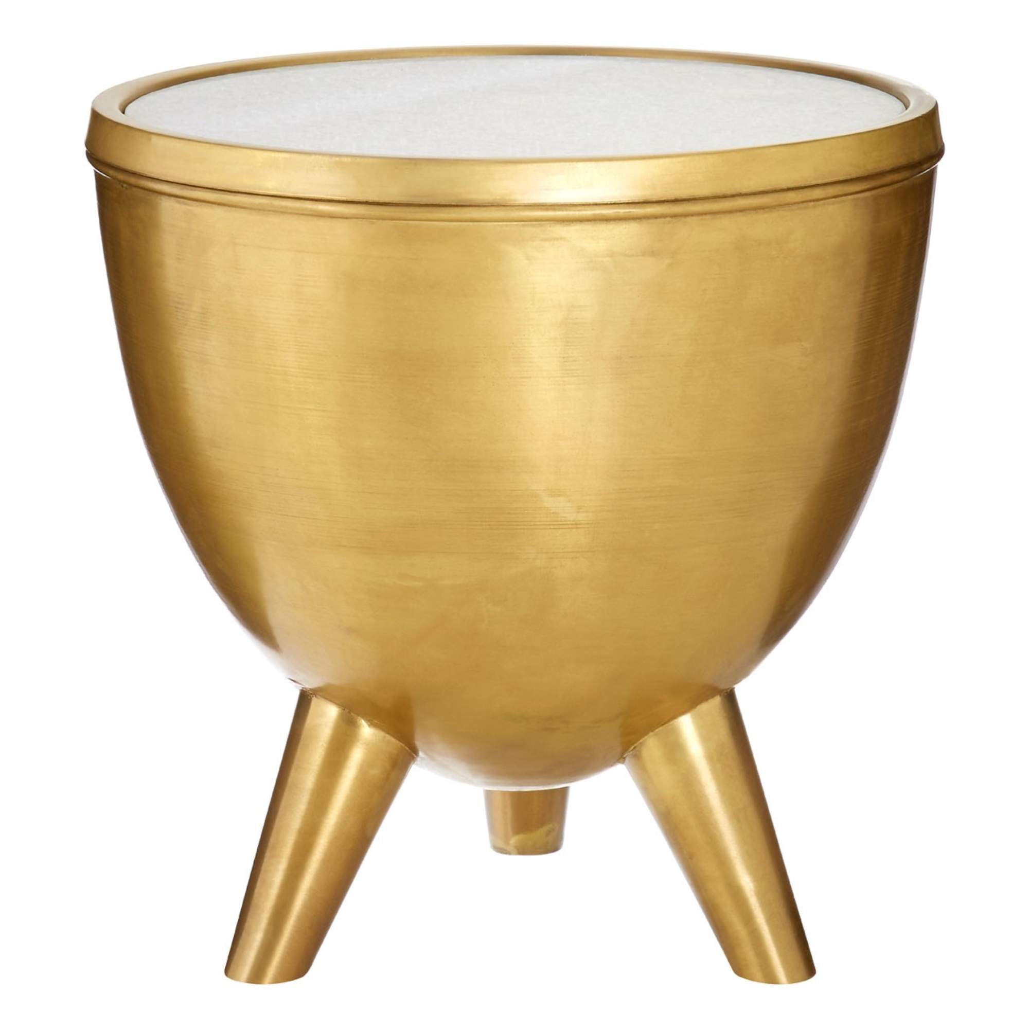 Side Table - BBSIDT28
