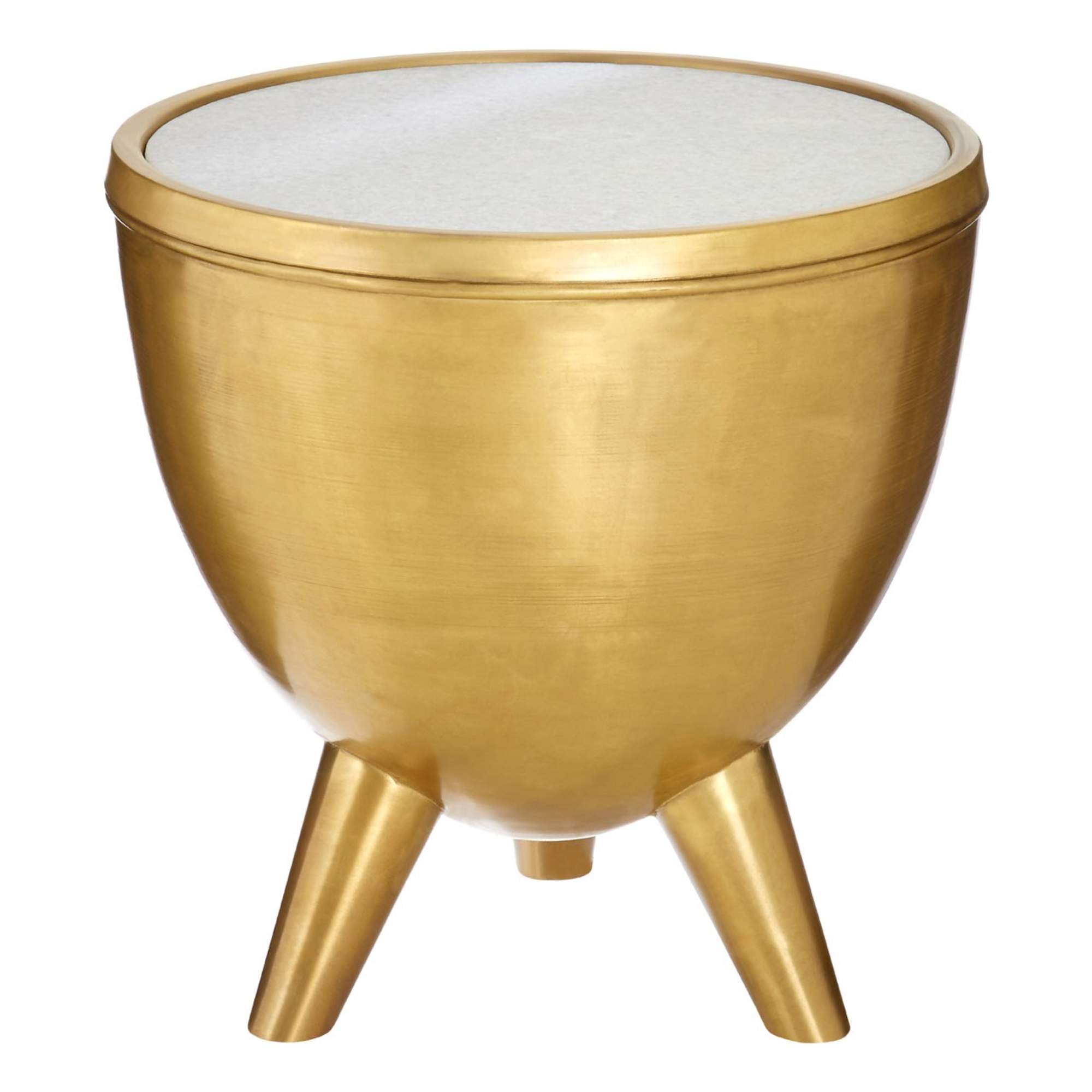 Side Table - BBSIDT28
