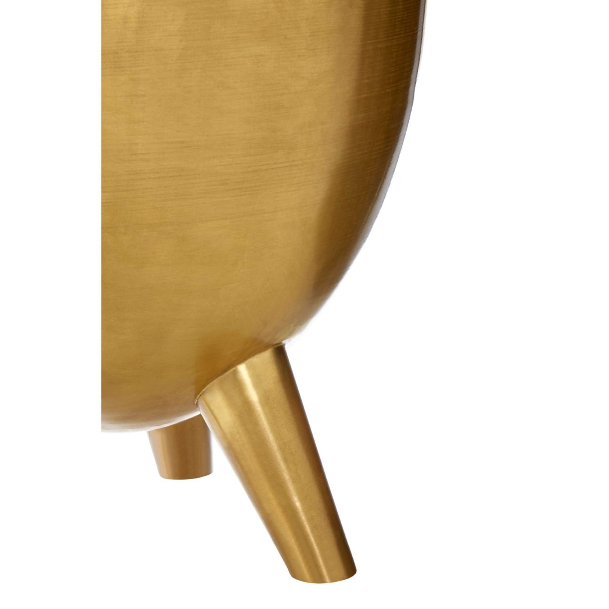 Side Table - BBSIDT28