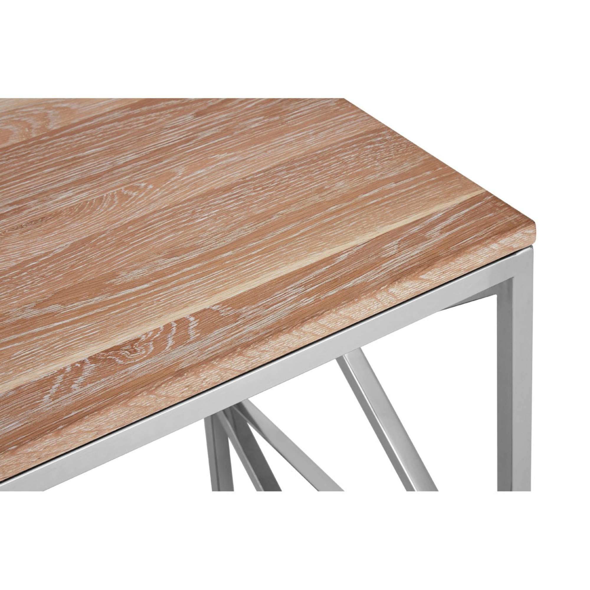 Side Table - BBSIDT29