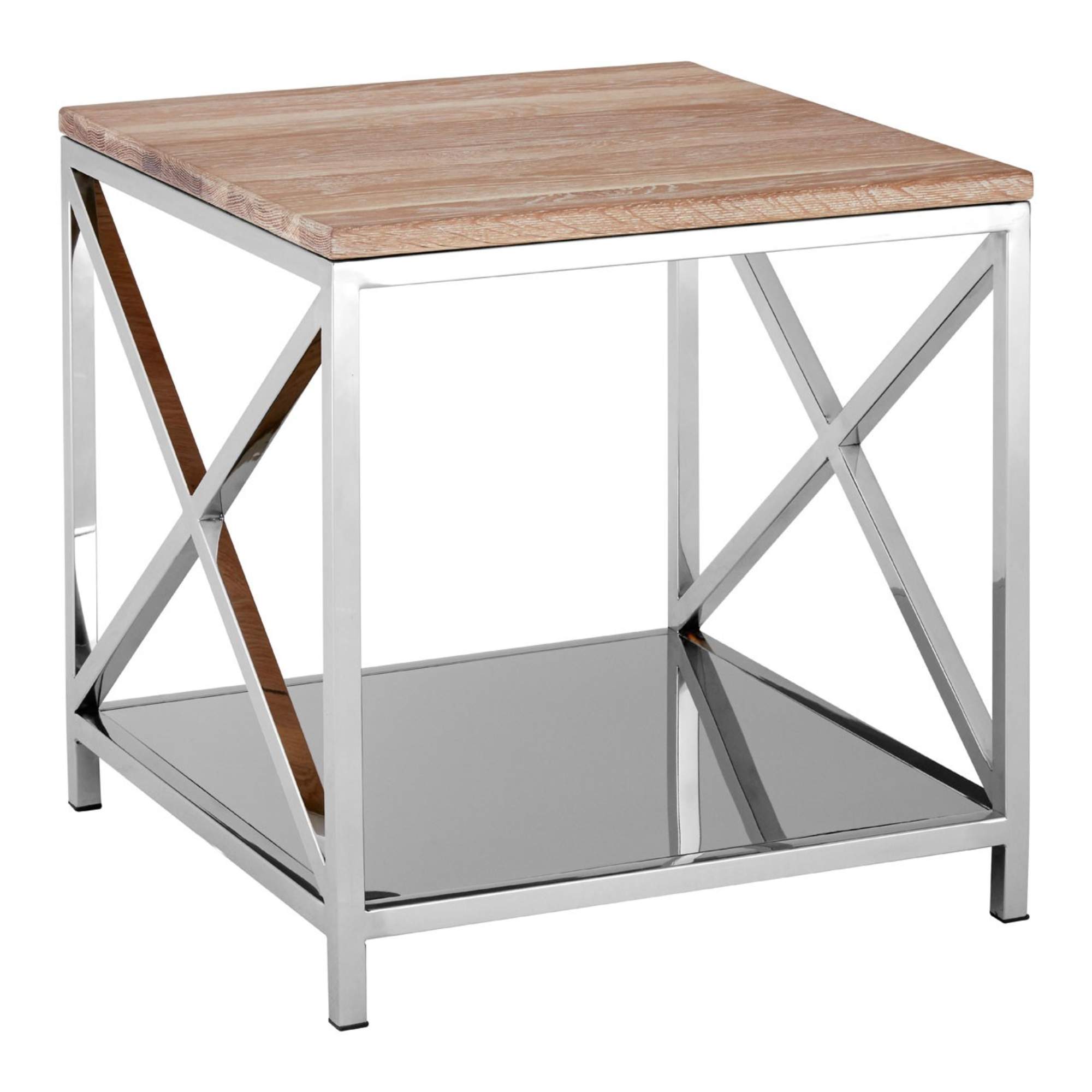 Side Table - BBSIDT29
