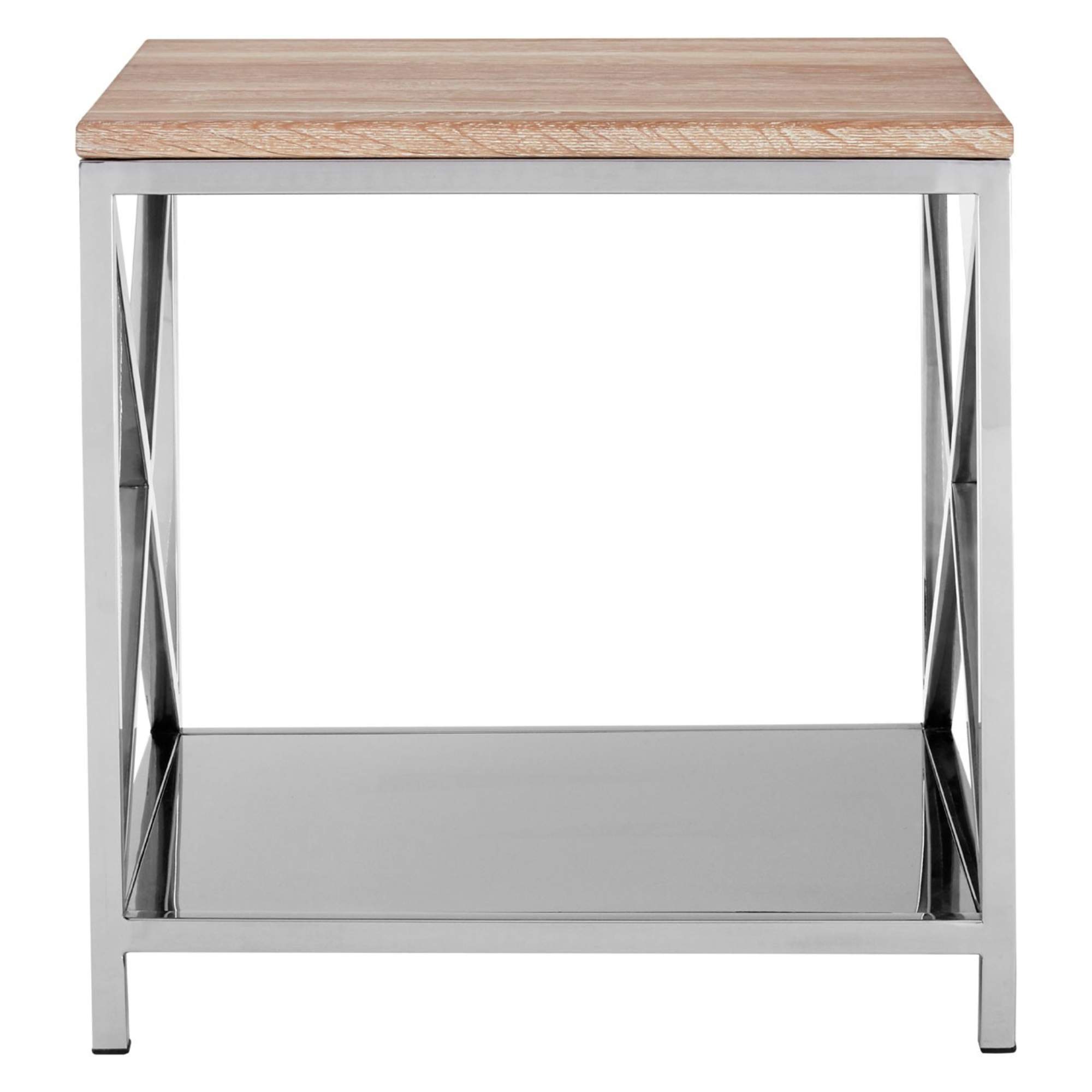 Side Table - BBSIDT29