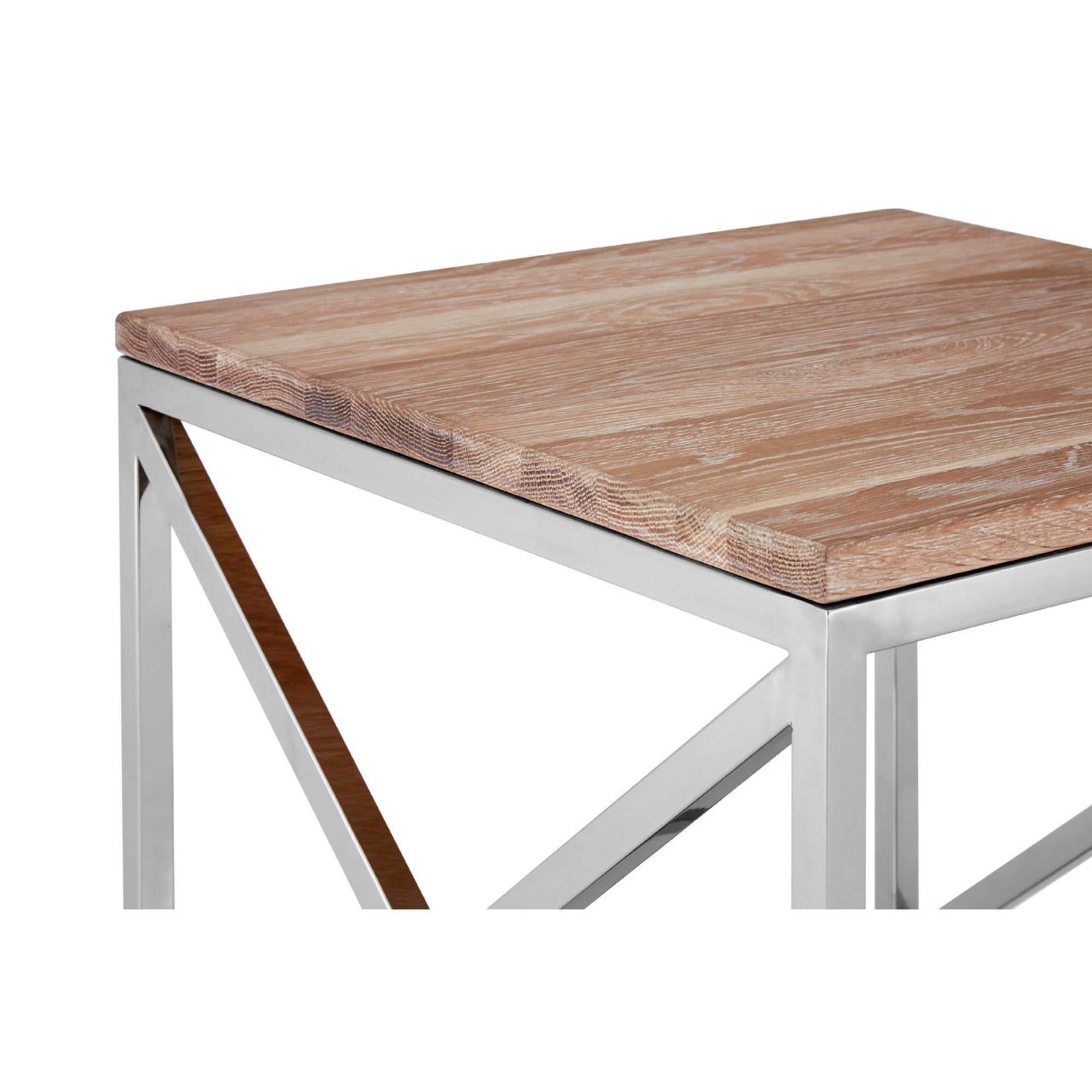 Side Table - BBSIDT29