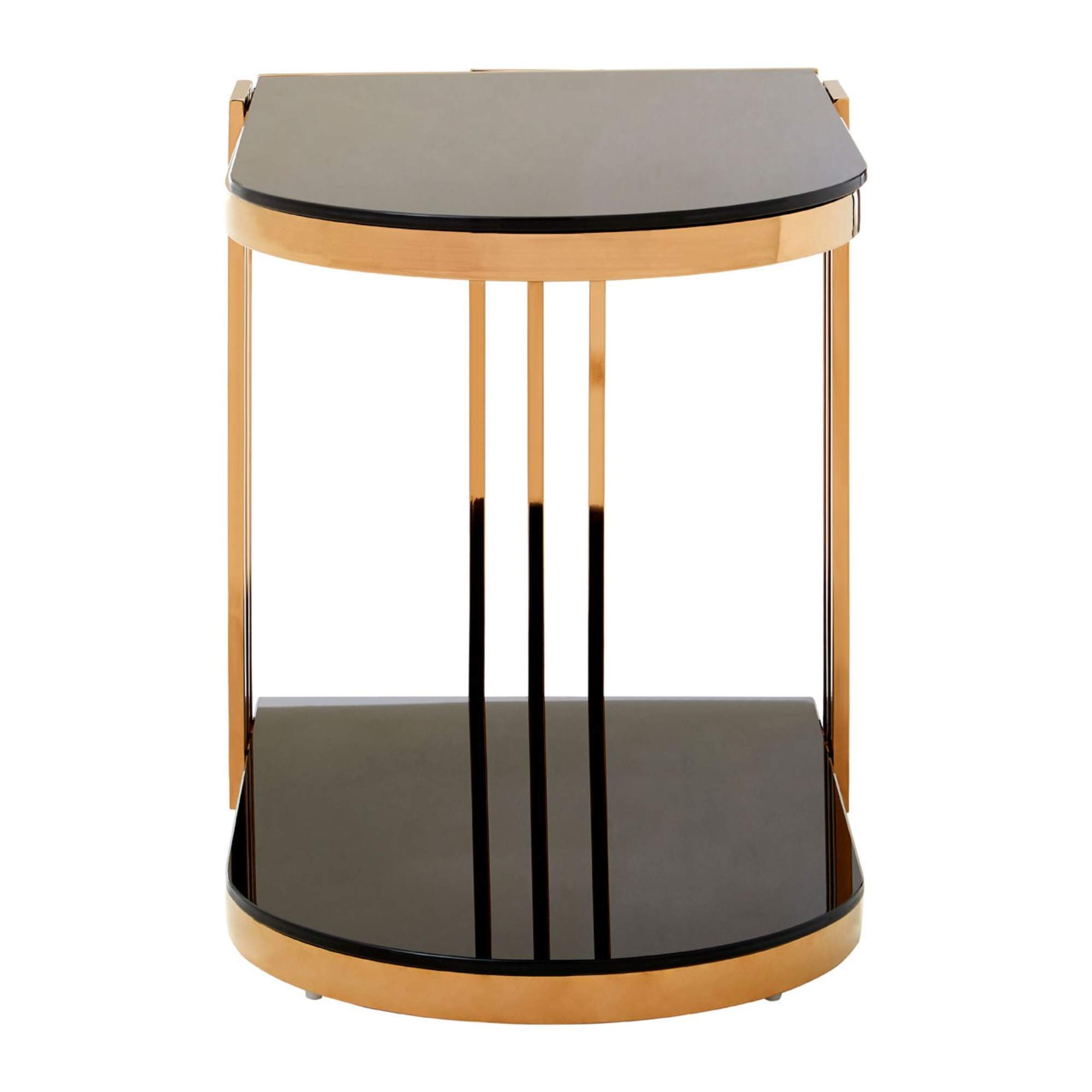 Side Table - BBSIDT30