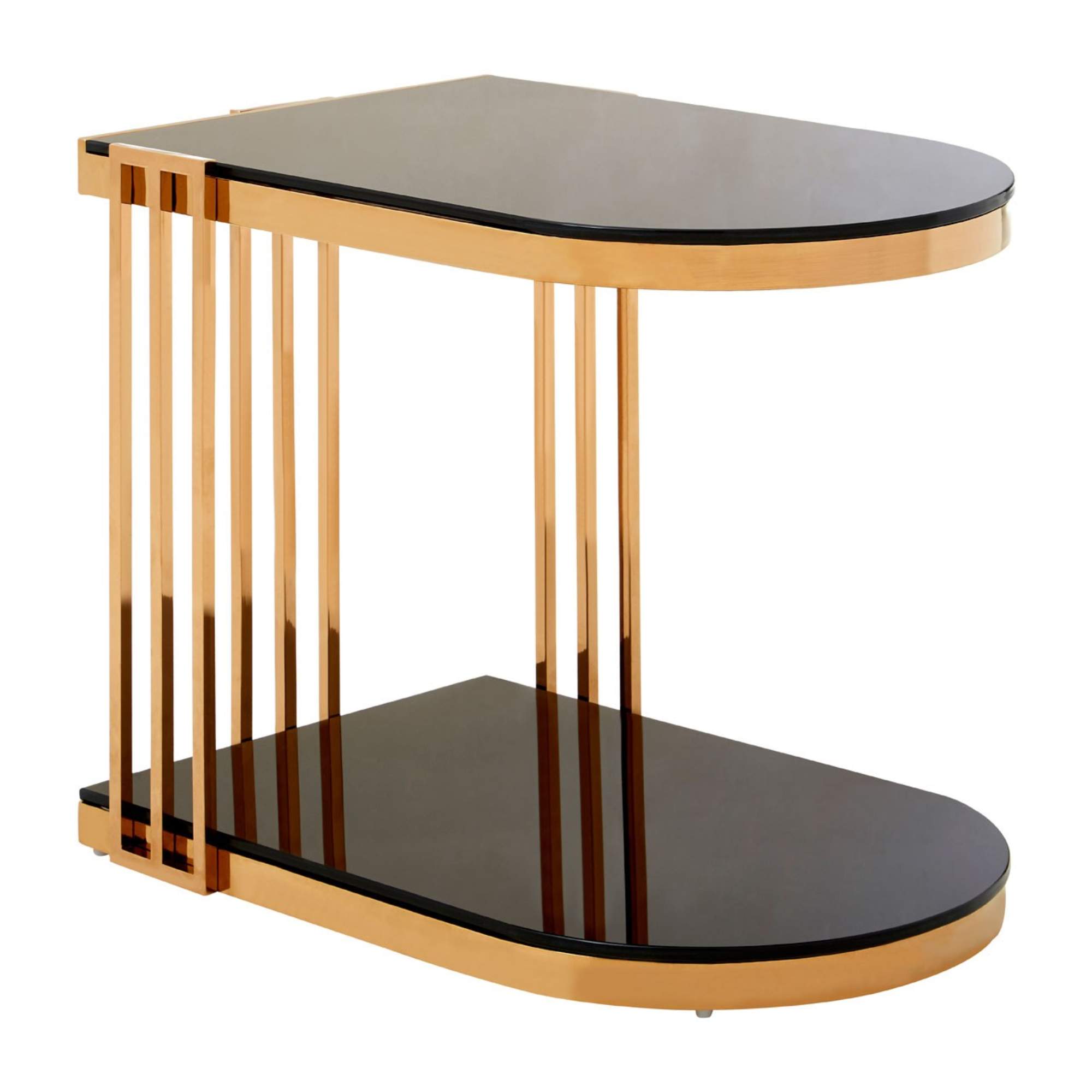 Side Table - BBSIDT30