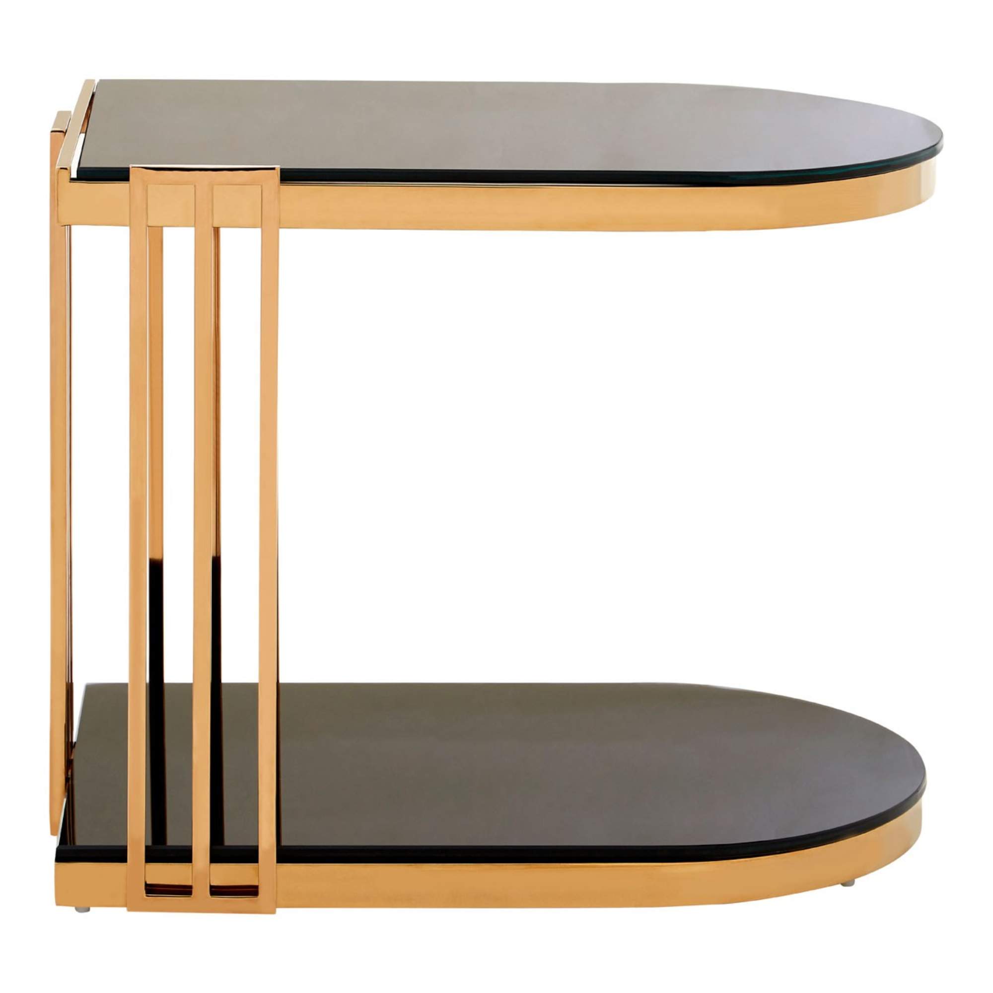 Side Table - BBSIDT30