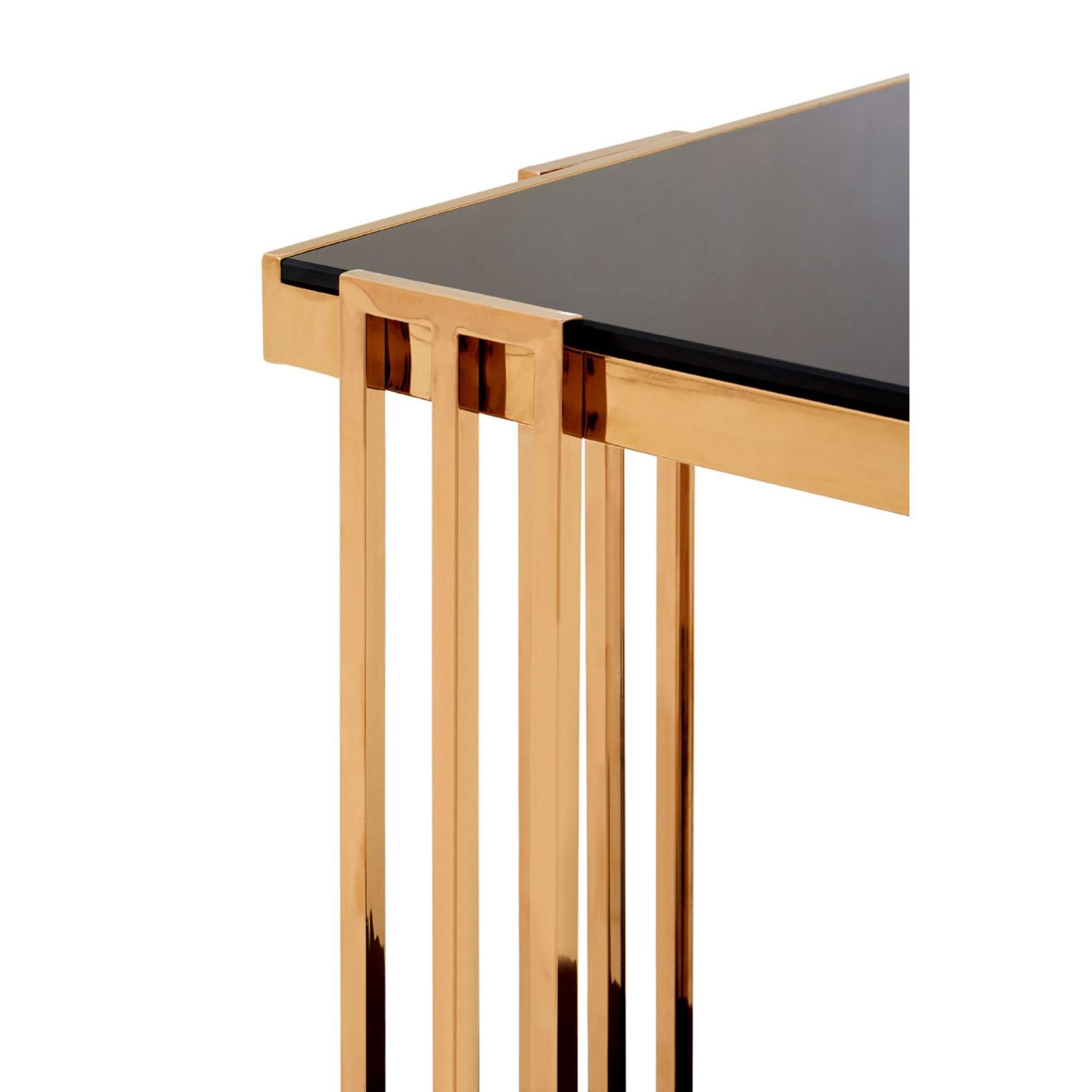 Side Table - BBSIDT30