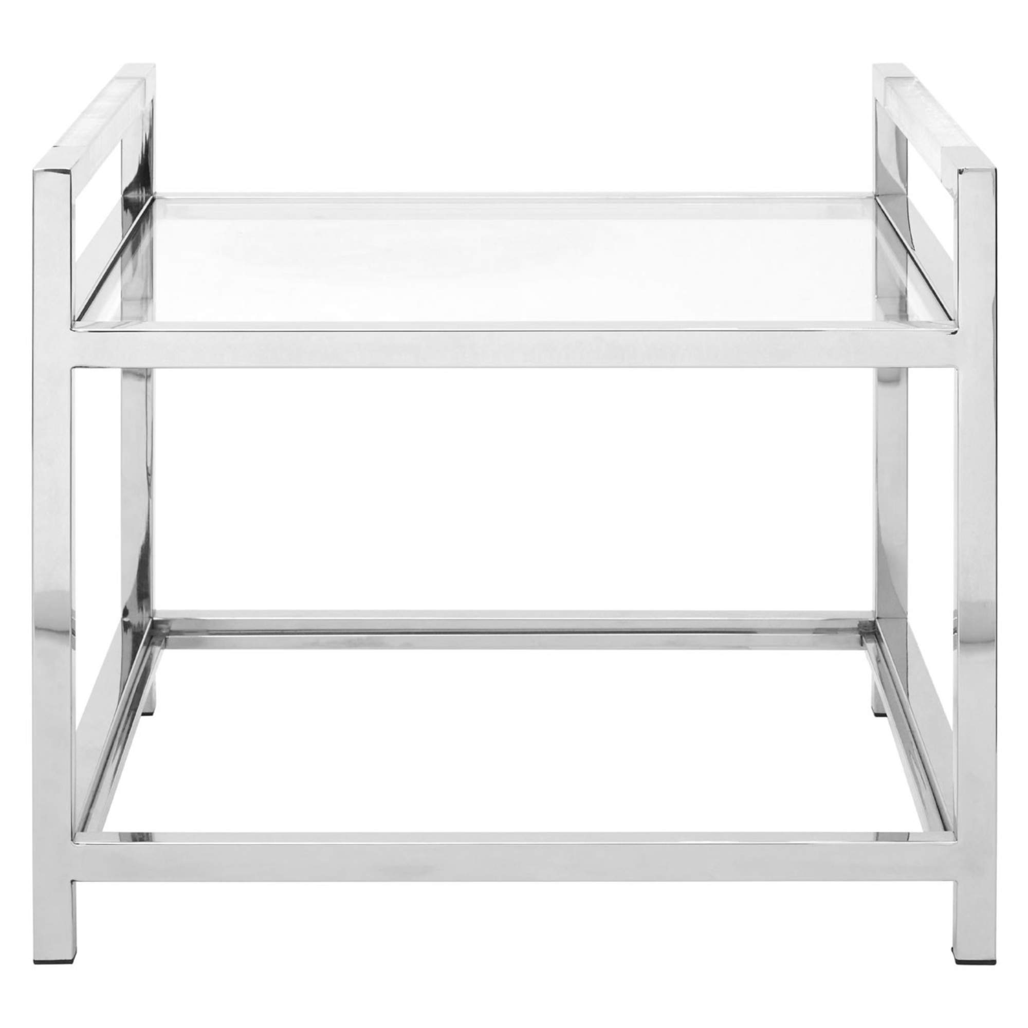 Side Table - BBSIDT31