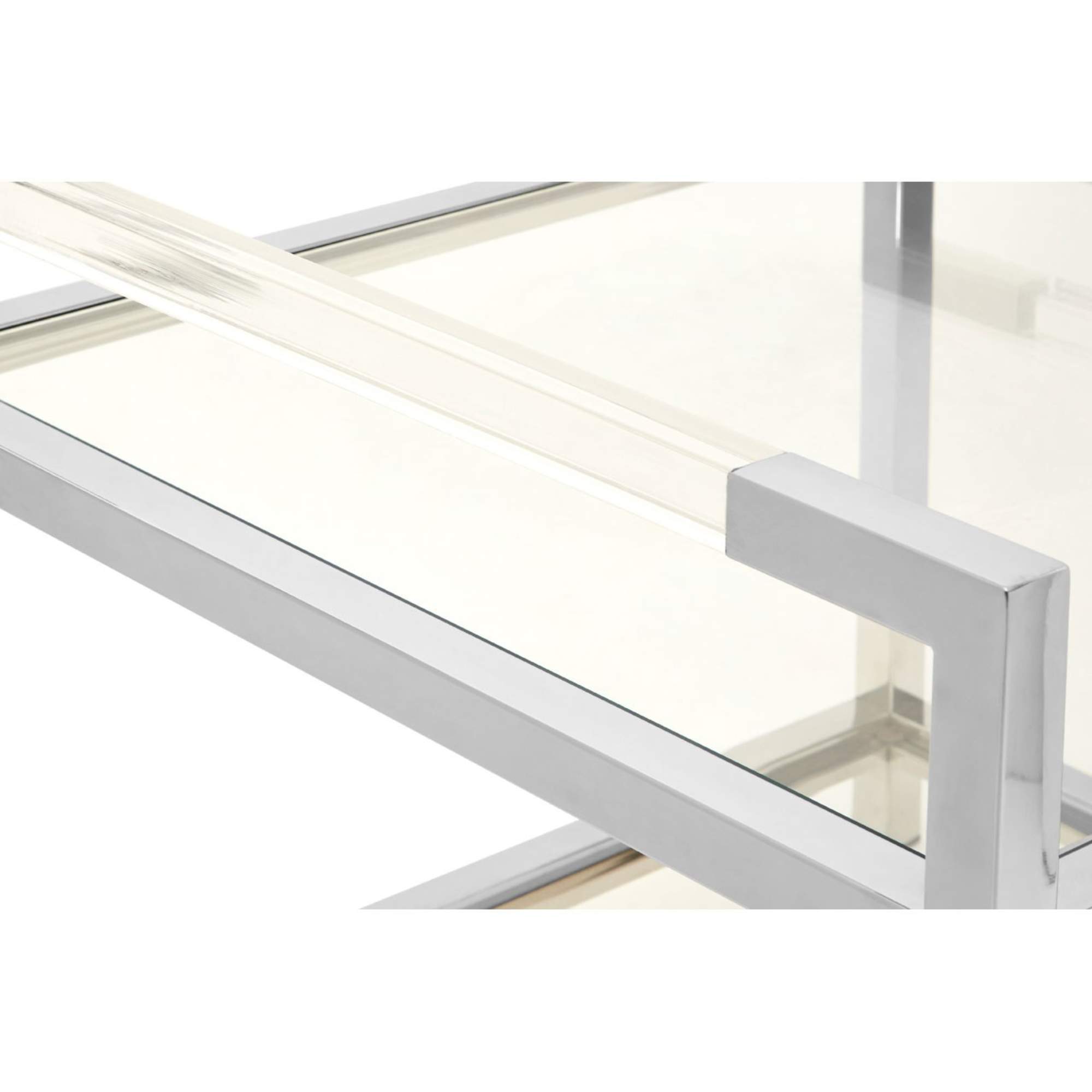 Side Table - BBSIDT31