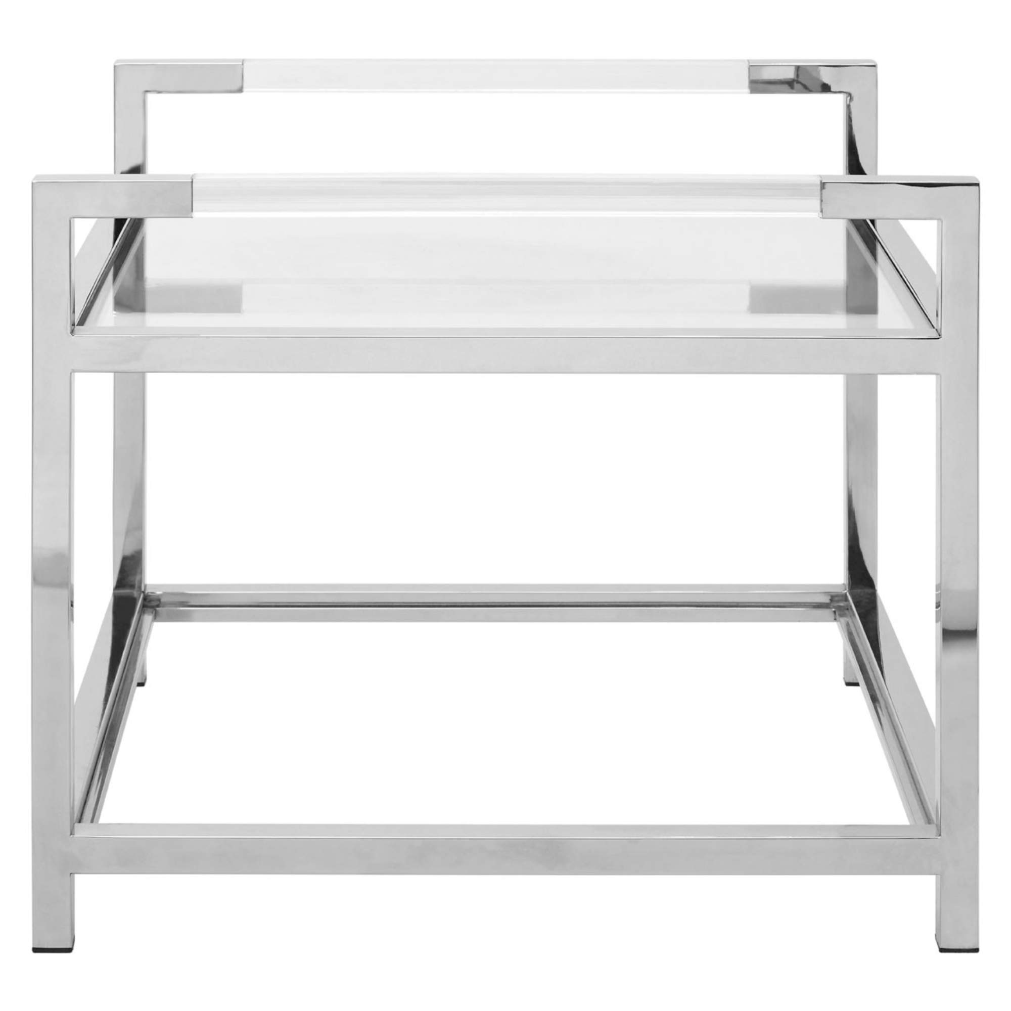 Side Table - BBSIDT31