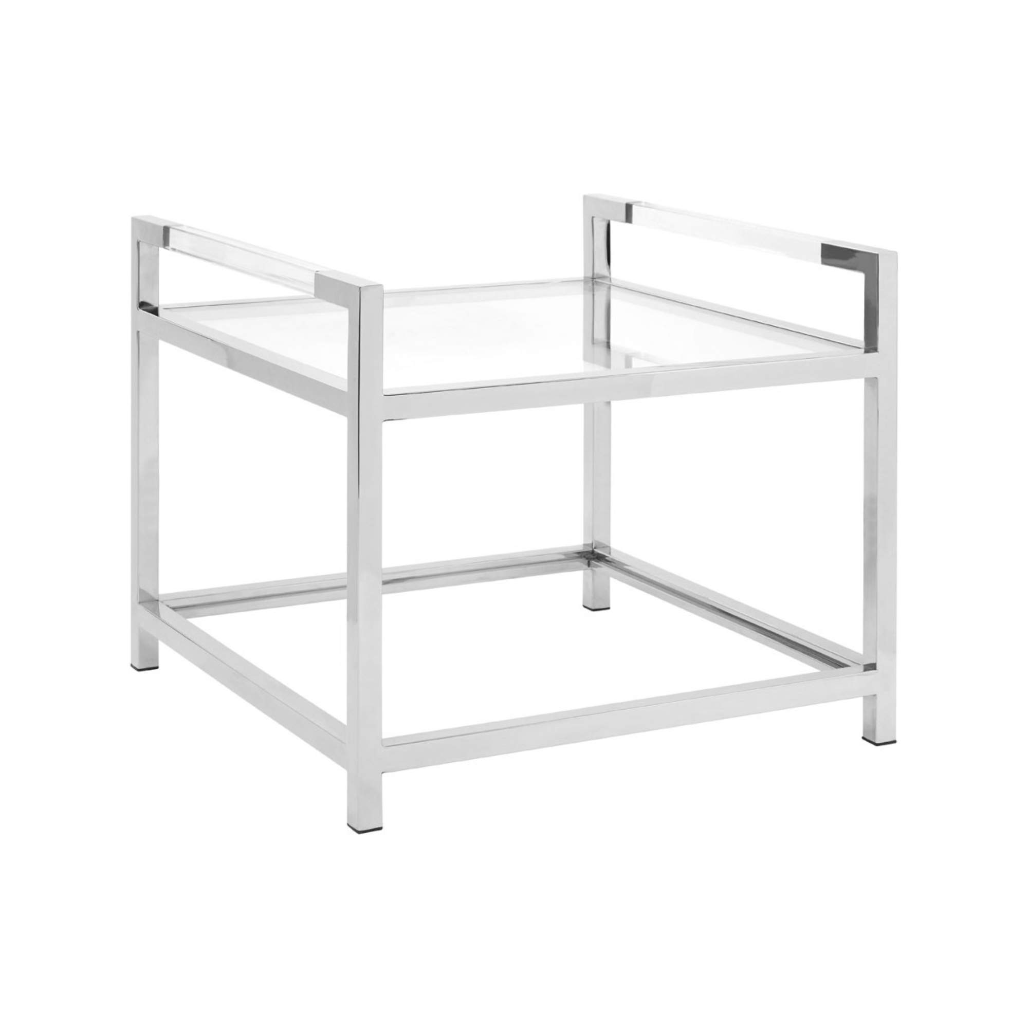 Side Table - BBSIDT31