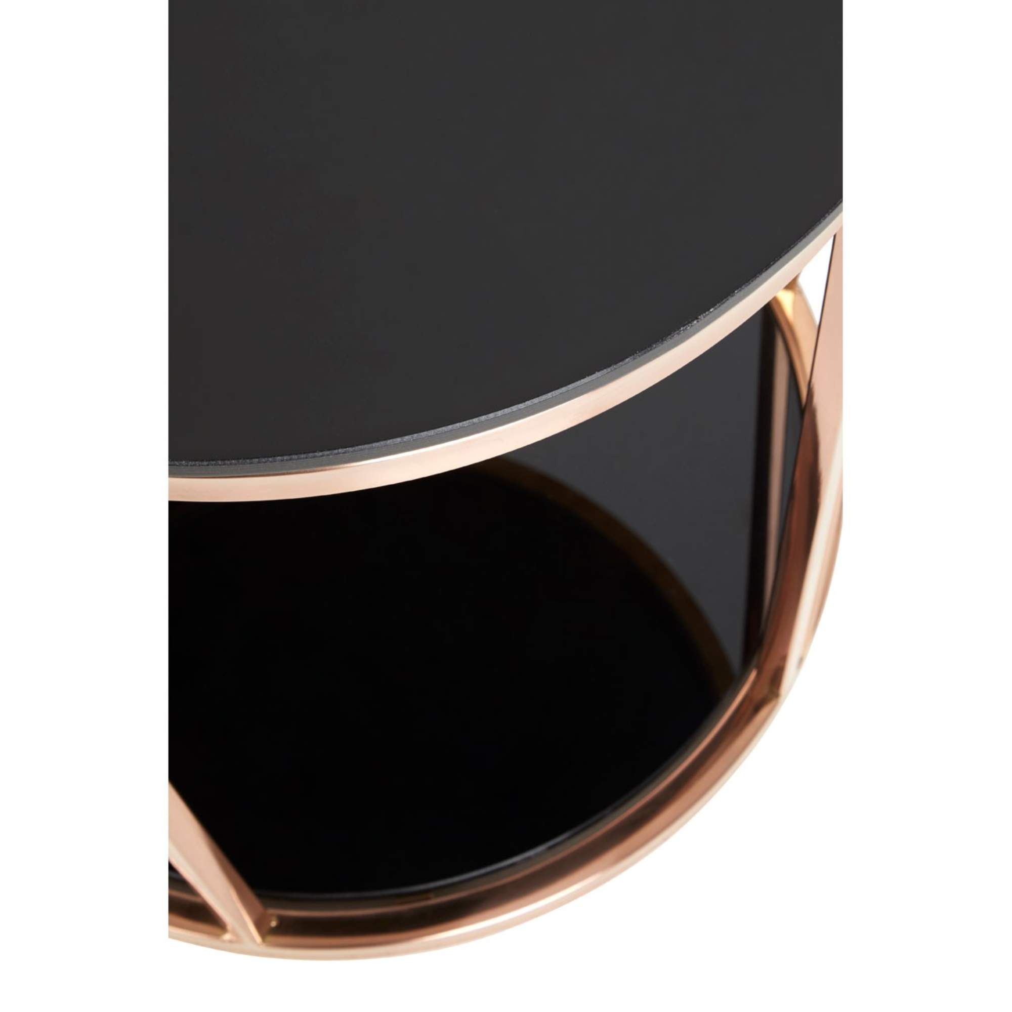 Side Table - BBSIDT32