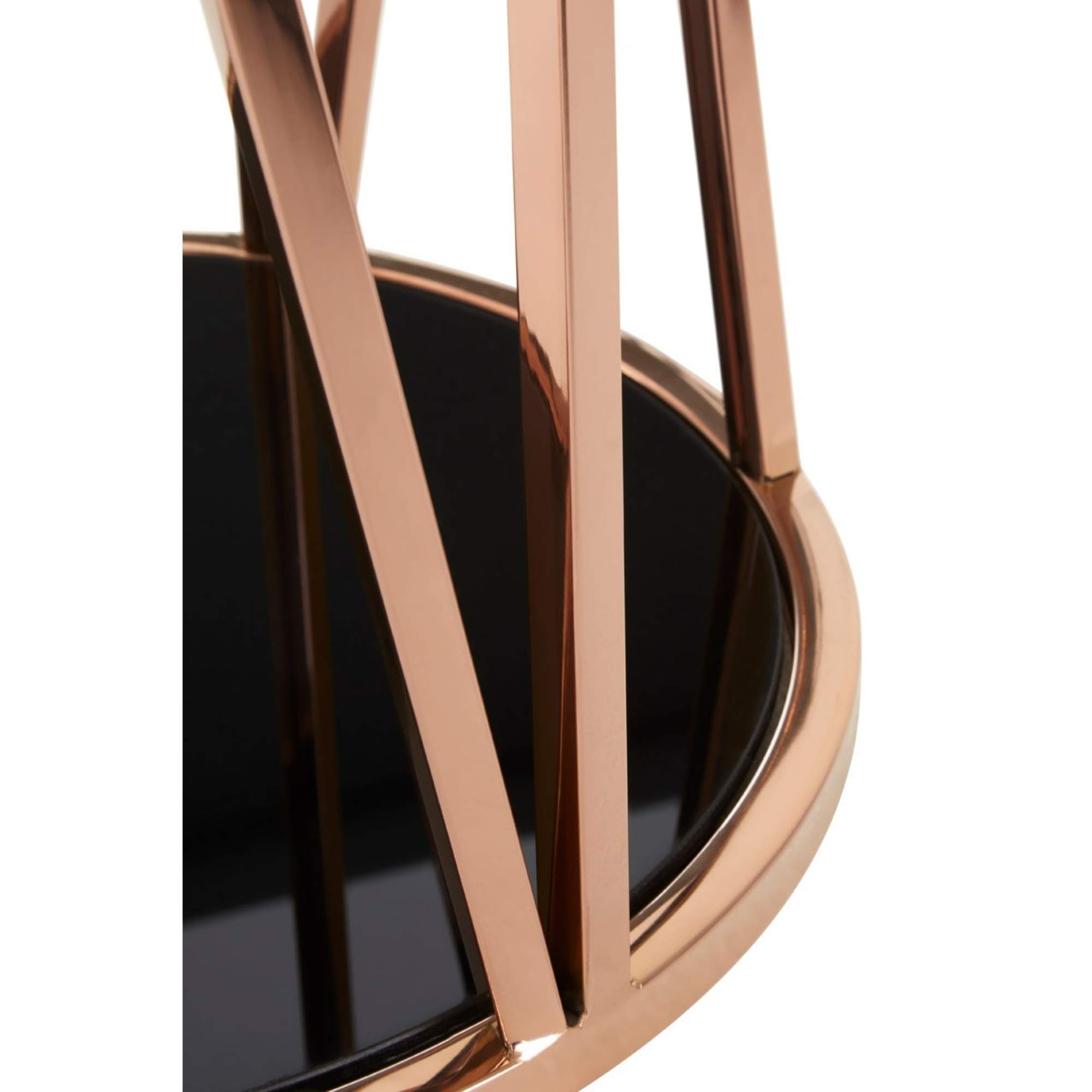 Side Table - BBSIDT32