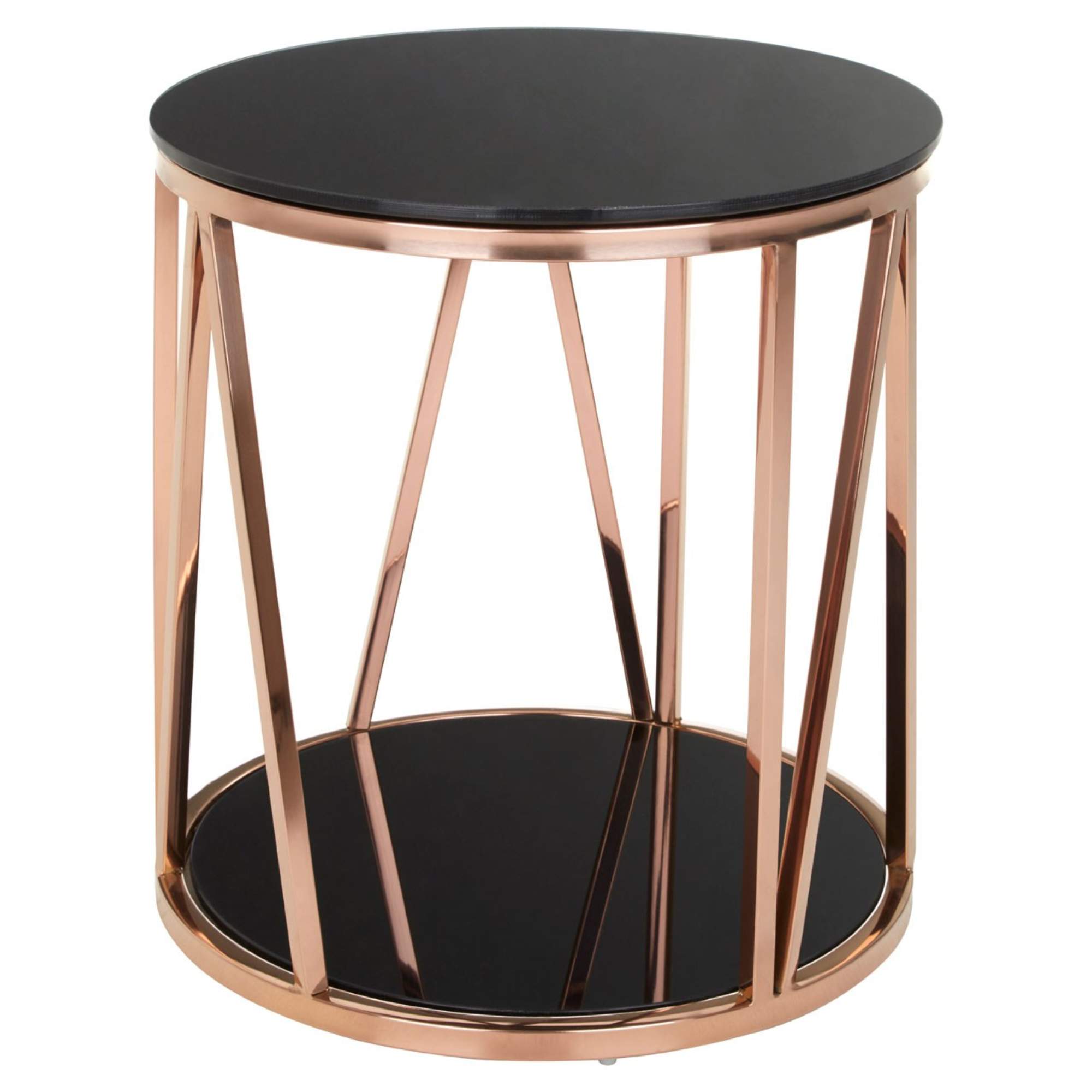 Side Table - BBSIDT32