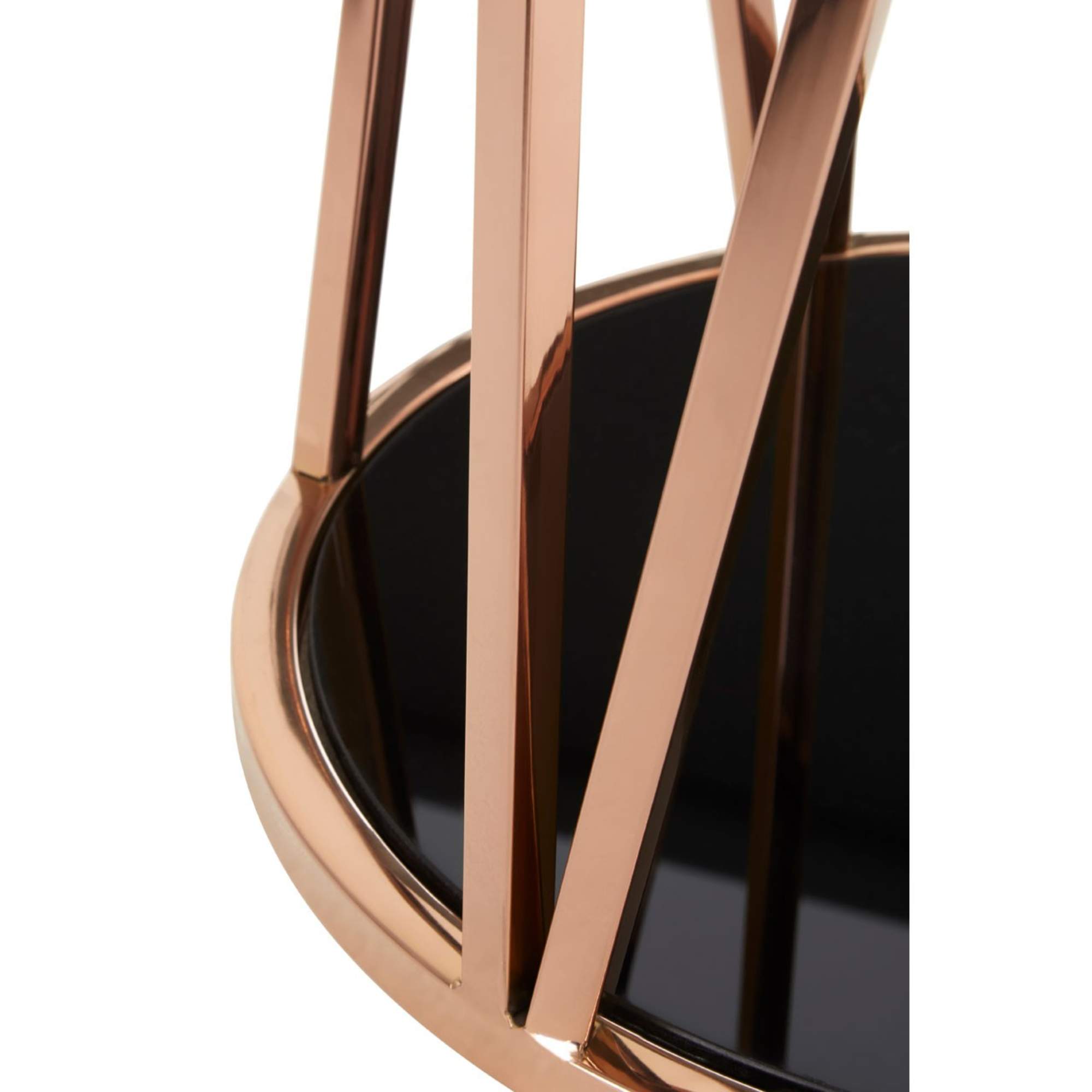 Side Table - BBSIDT32