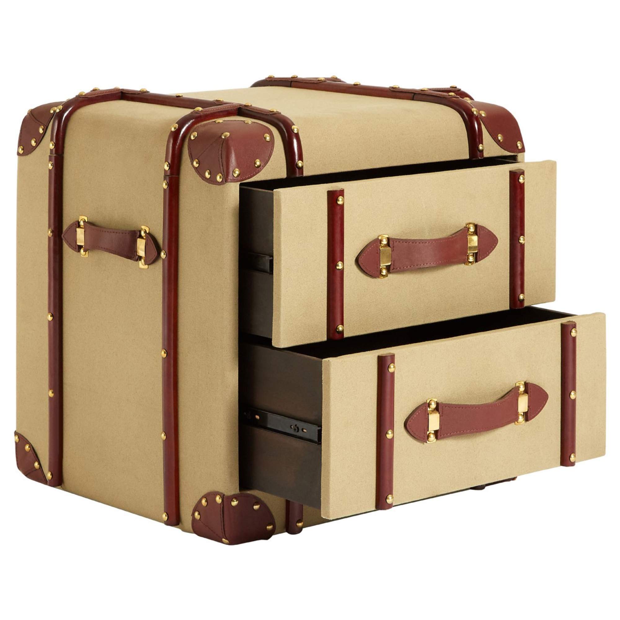 Side Table - BBSIDT33